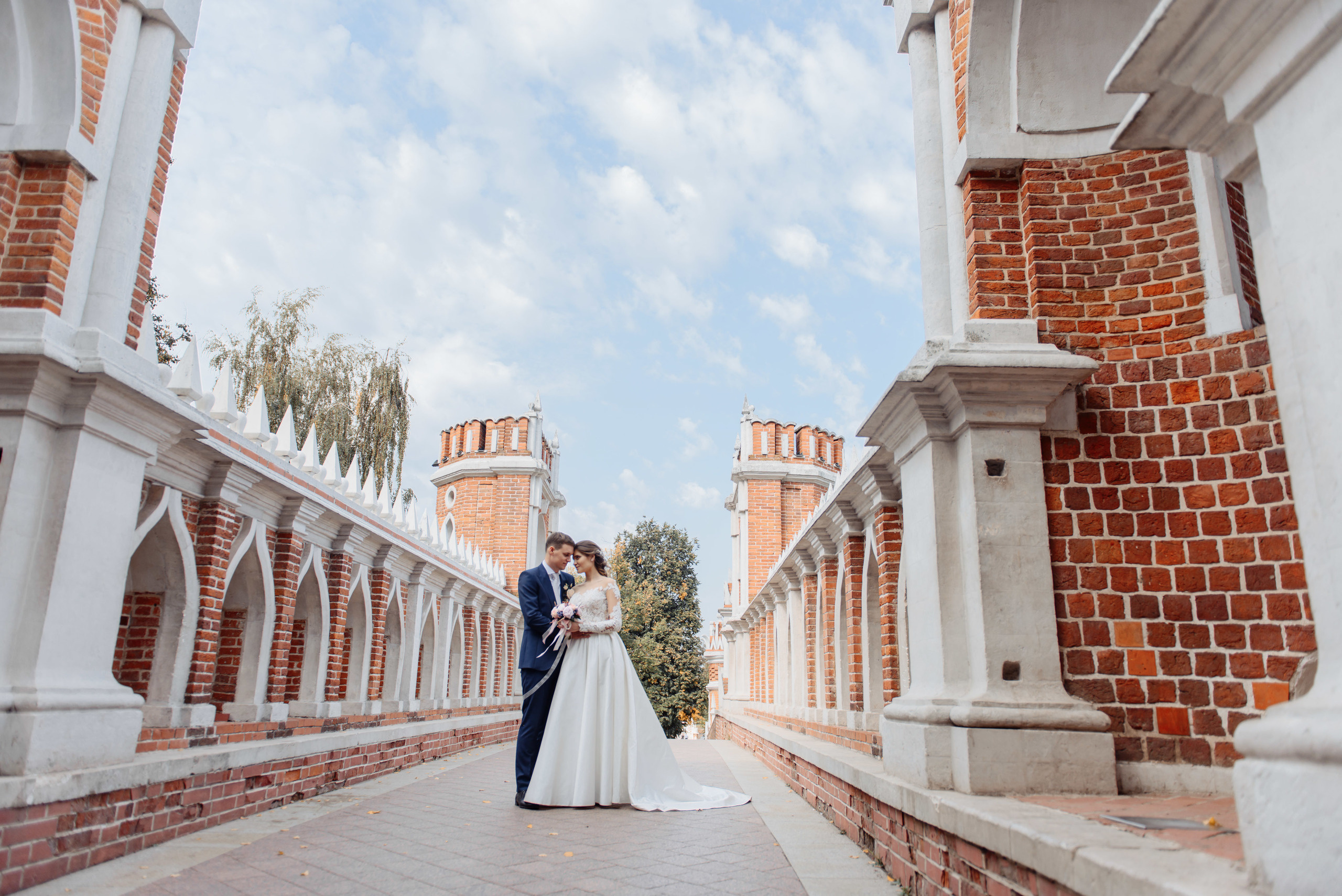 Любовь в каждом глотке. Фотограф в Москве Оля Жарких