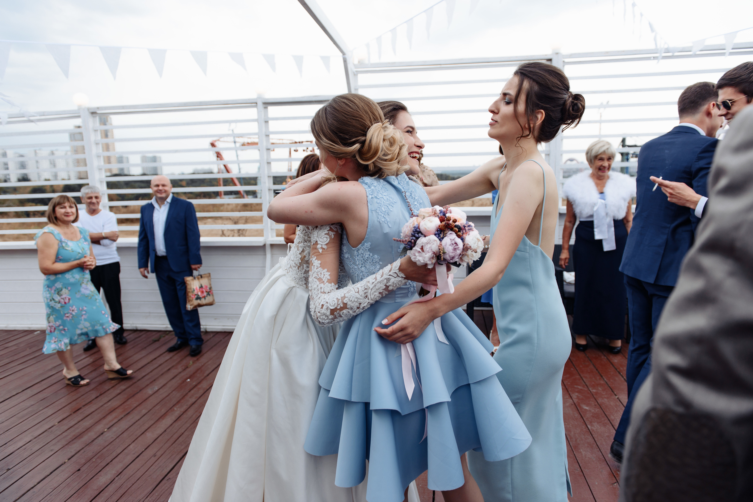 Любовь в каждом глотке. Фотограф в Москве Оля Жарких