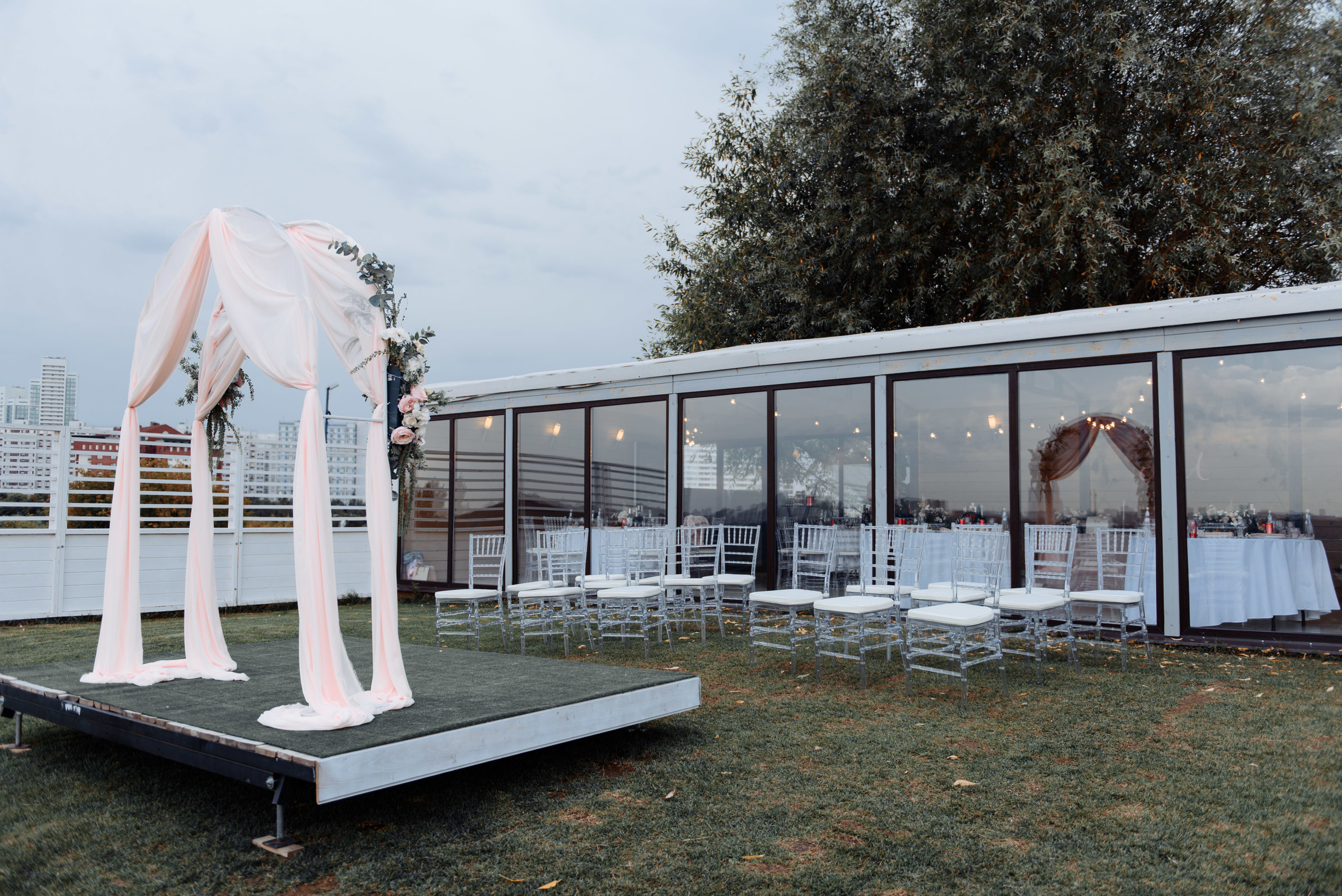 Любовь в каждом глотке. Фотограф в Москве Оля Жарких