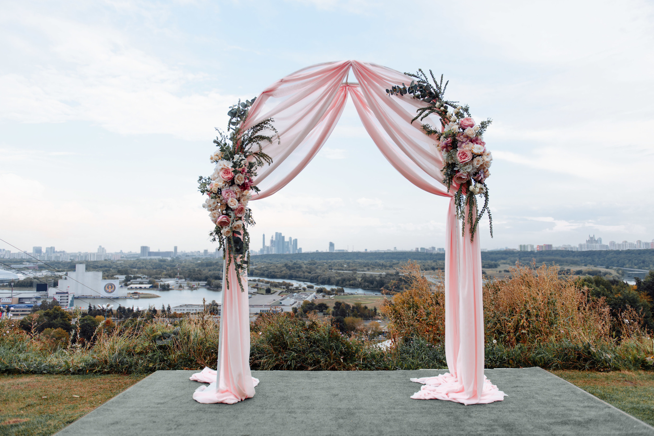 Любовь в каждом глотке. Фотограф в Москве Оля Жарких