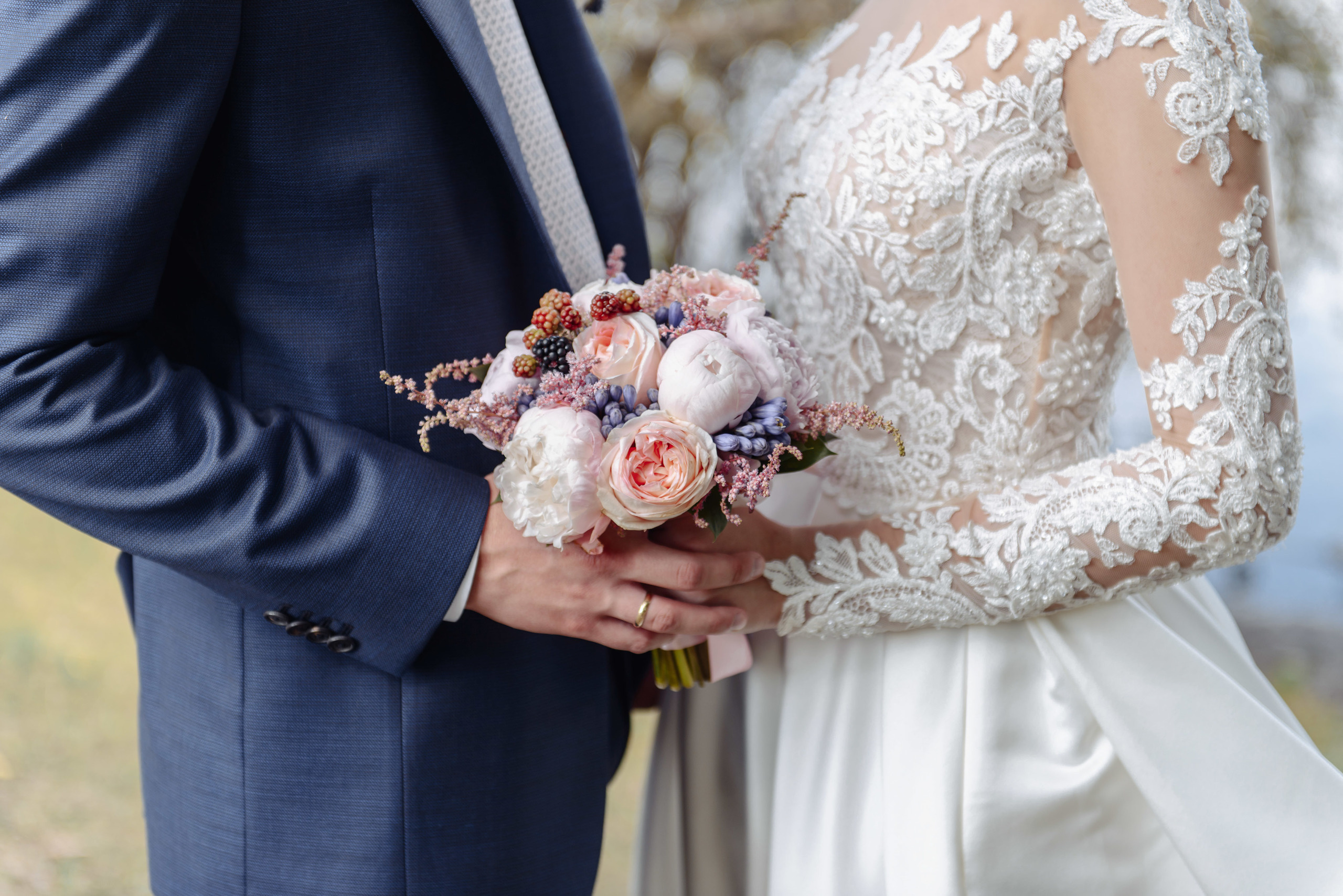 Любовь в каждом глотке. Фотограф в Москве Оля Жарких