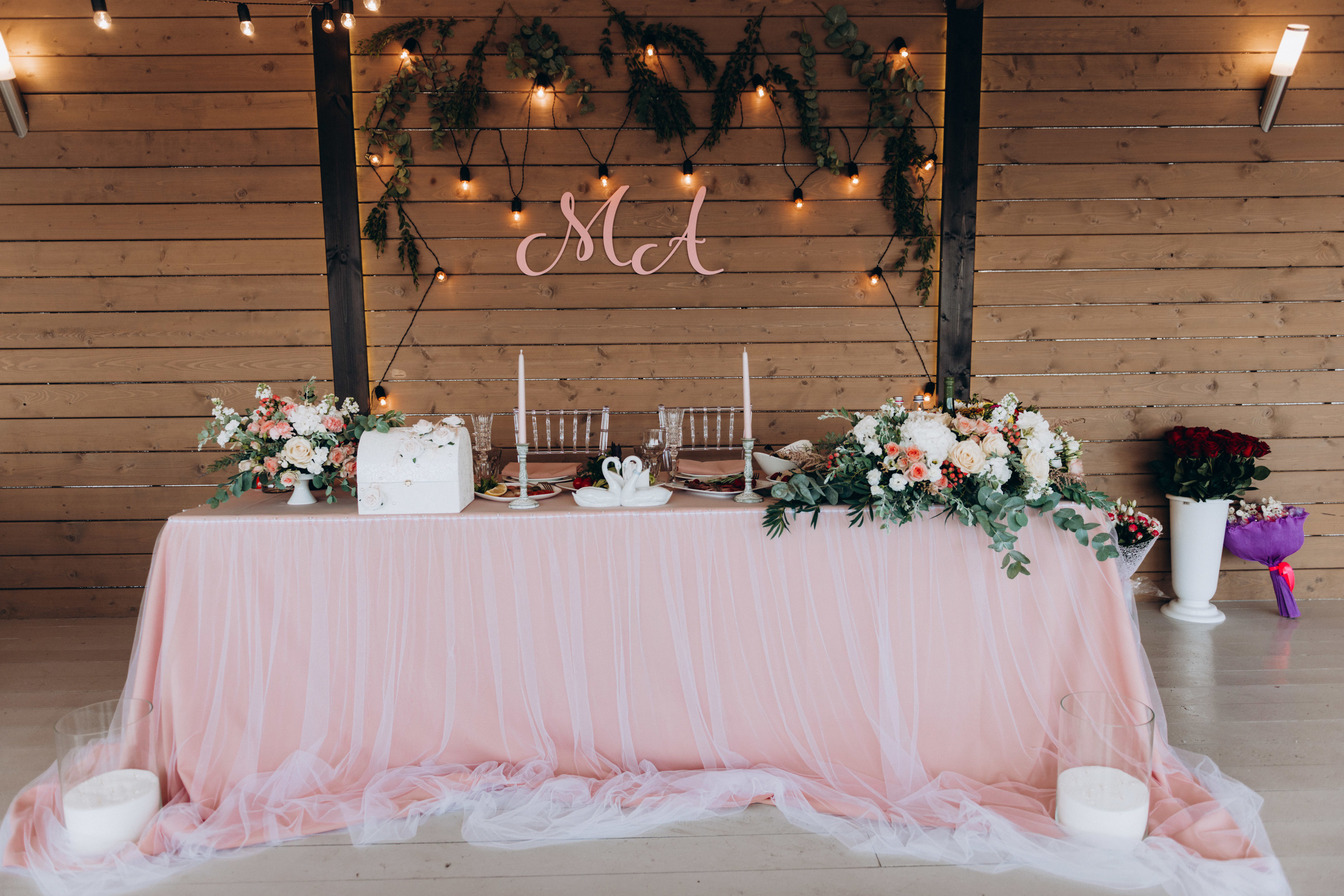 Любовь в каждом глотке. Фотограф в Москве Оля Жарких