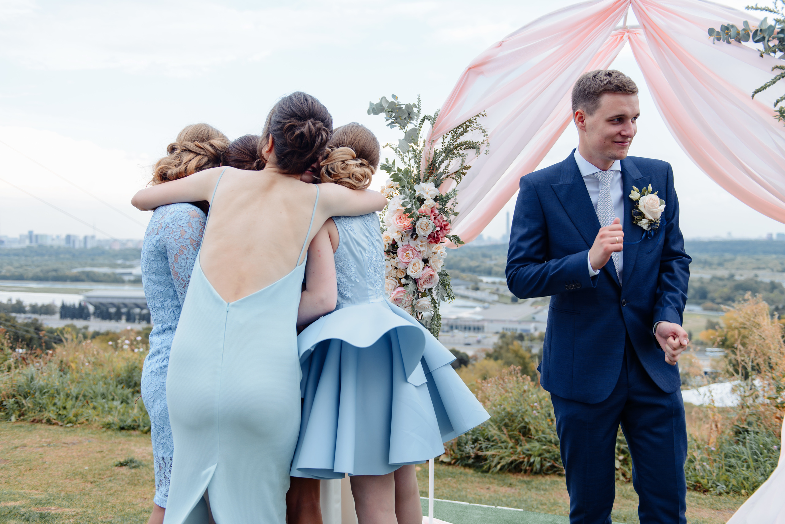 Любовь в каждом глотке. Фотограф в Москве Оля Жарких