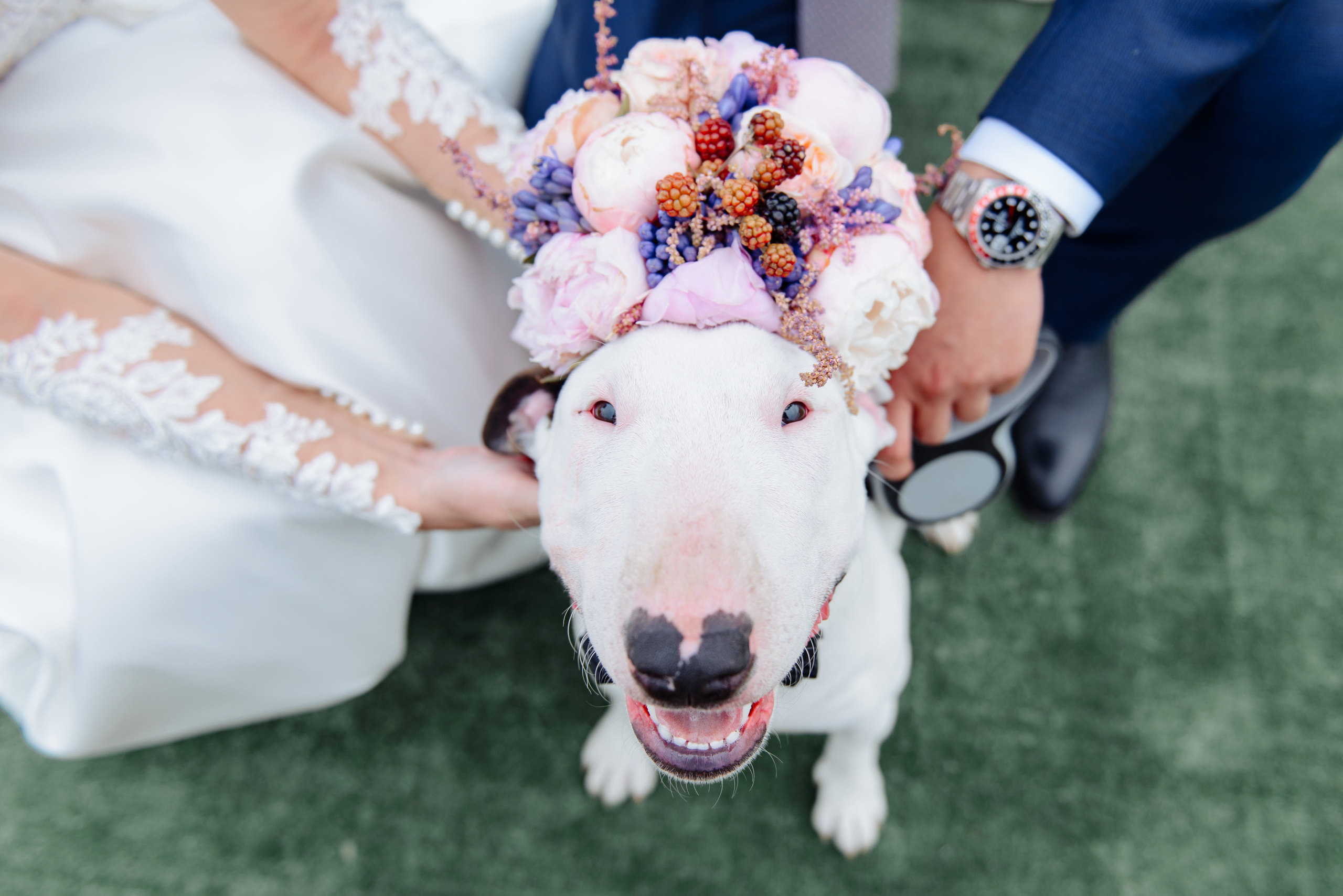 Любовь в каждом глотке. Фотограф в Москве Оля Жарких