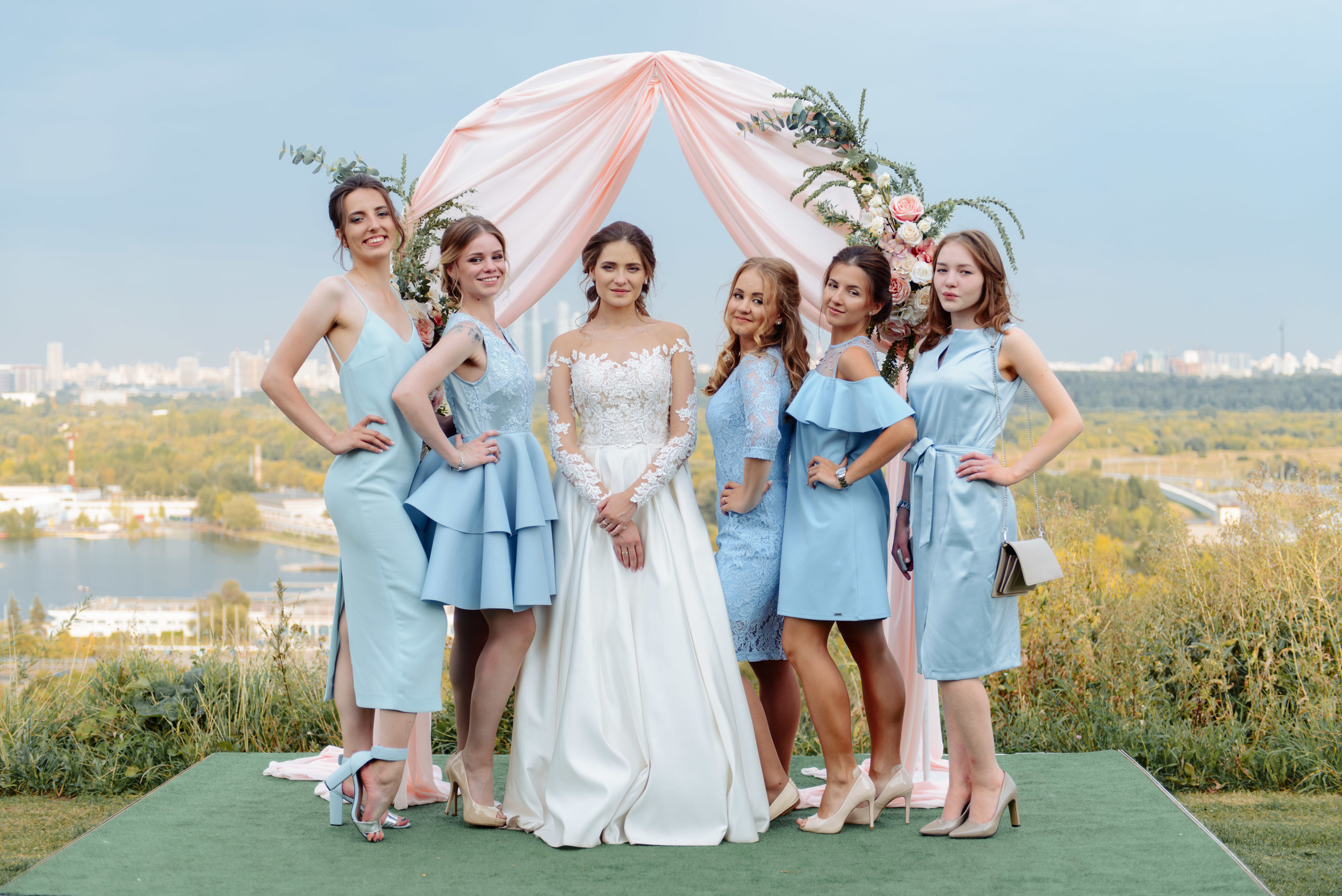 Любовь в каждом глотке. Фотограф в Москве Оля Жарких