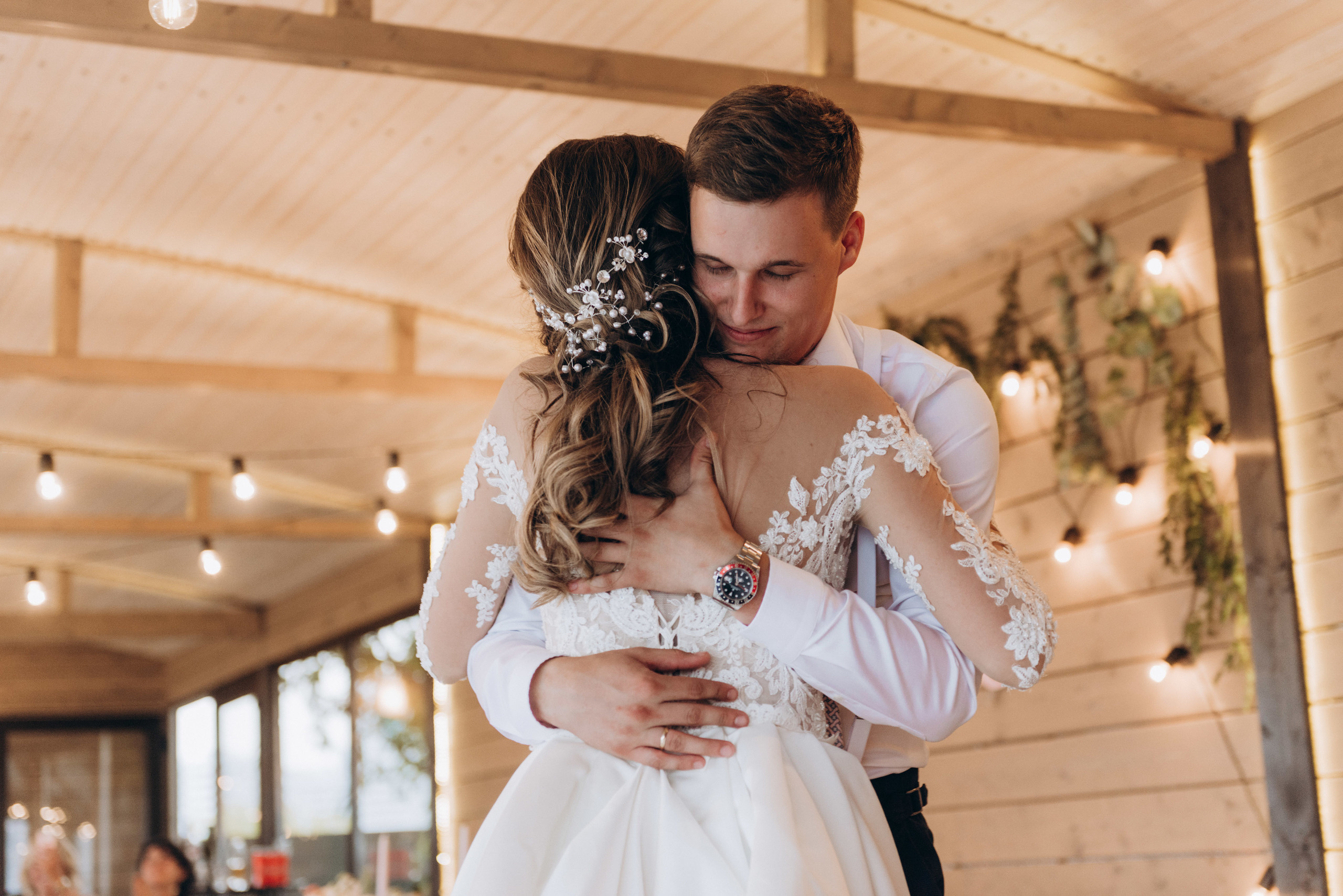 Любовь в каждом глотке. Фотограф в Москве Оля Жарких