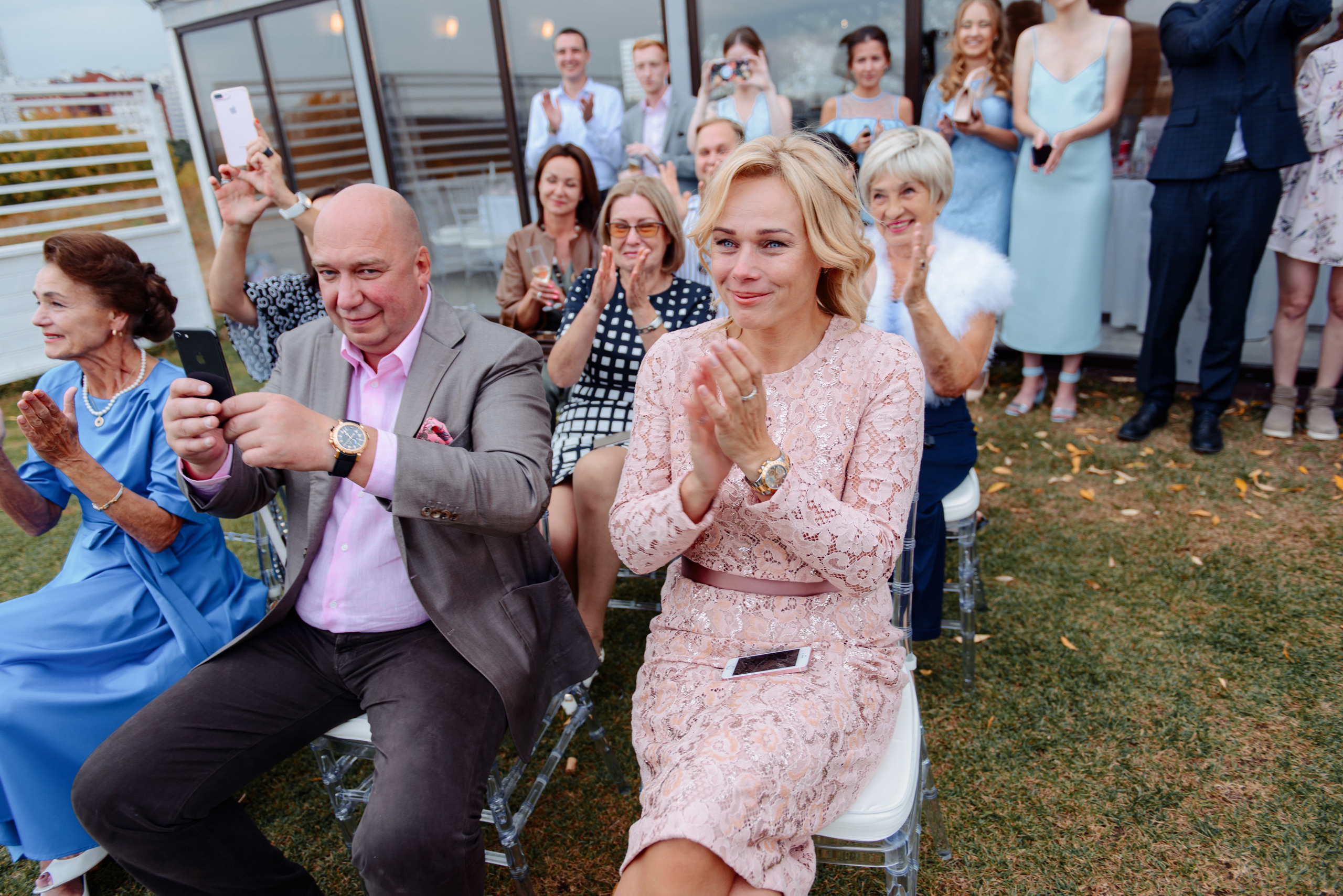 Любовь в каждом глотке. Фотограф в Москве Оля Жарких