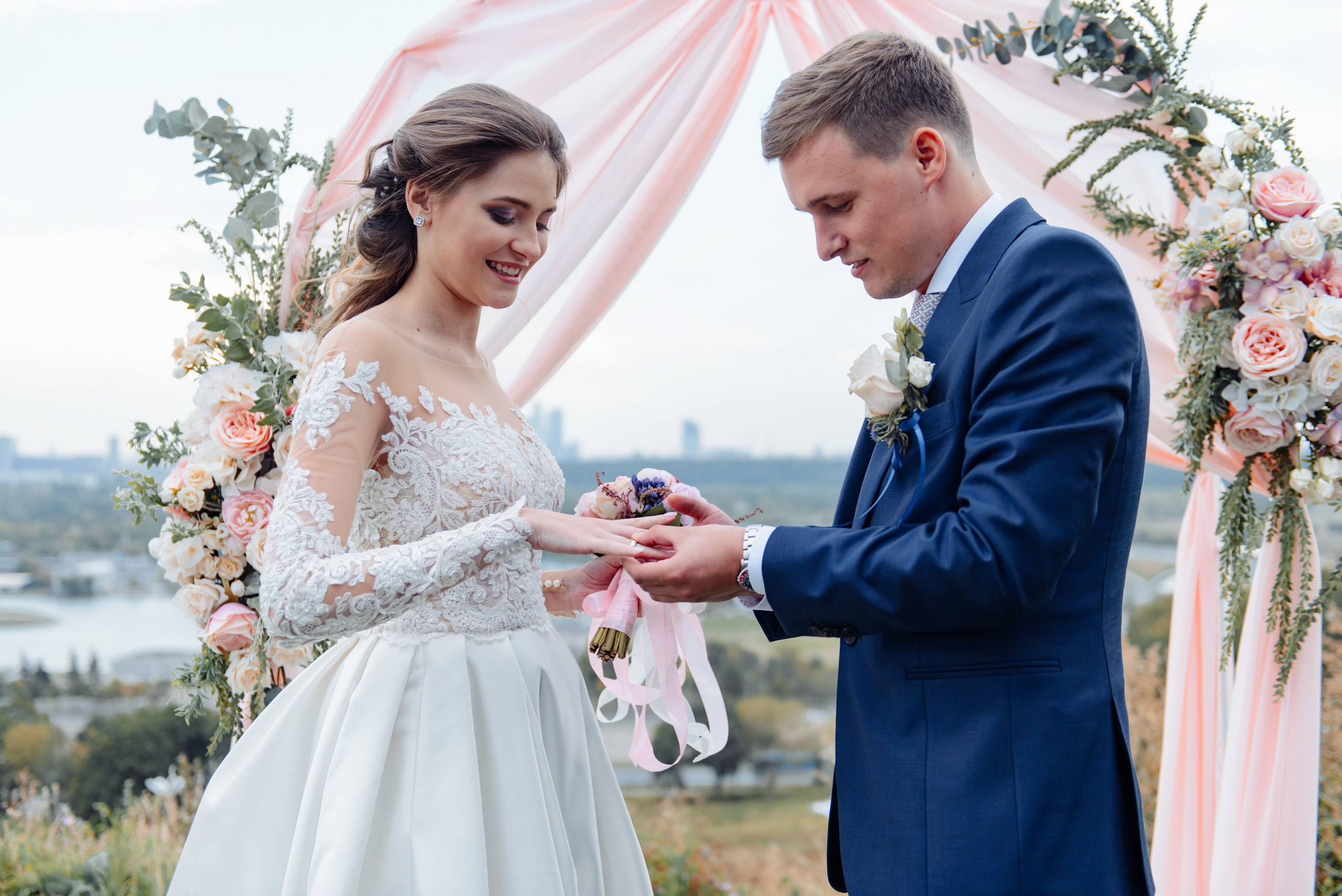 Любовь в каждом глотке. Фотограф в Москве Оля Жарких