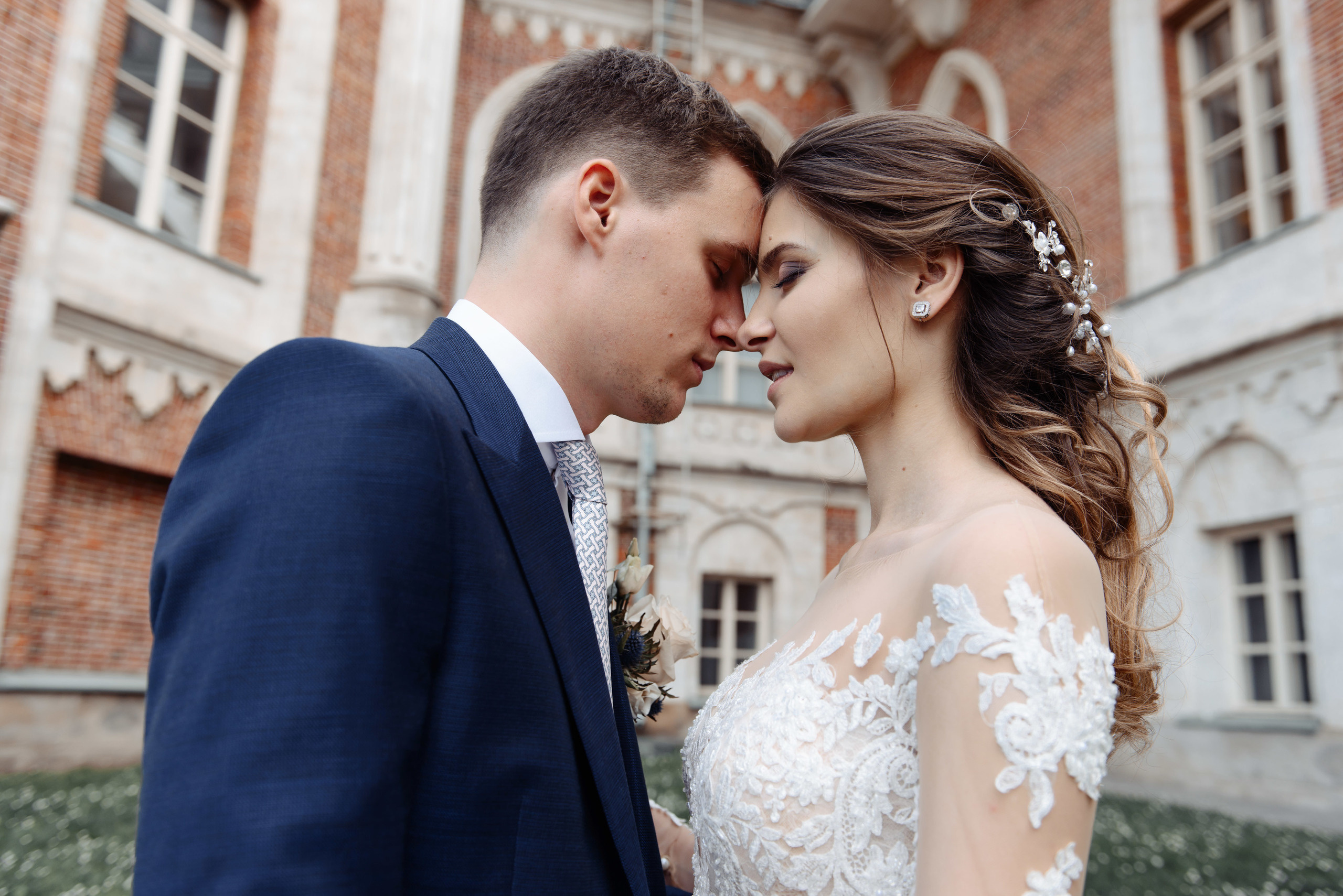 Любовь в каждом глотке. Фотограф в Москве Оля Жарких