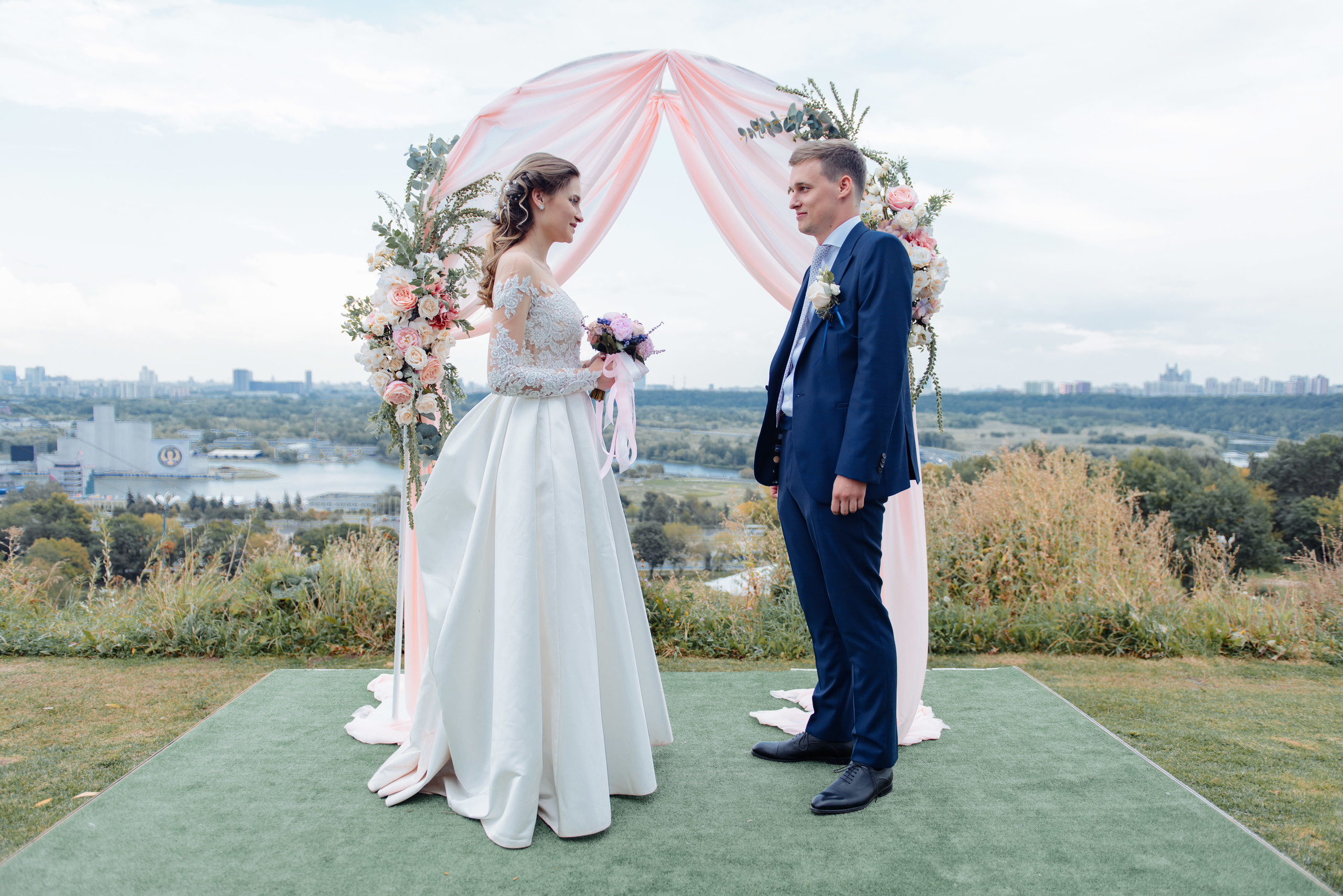 Любовь в каждом глотке. Фотограф в Москве Оля Жарких