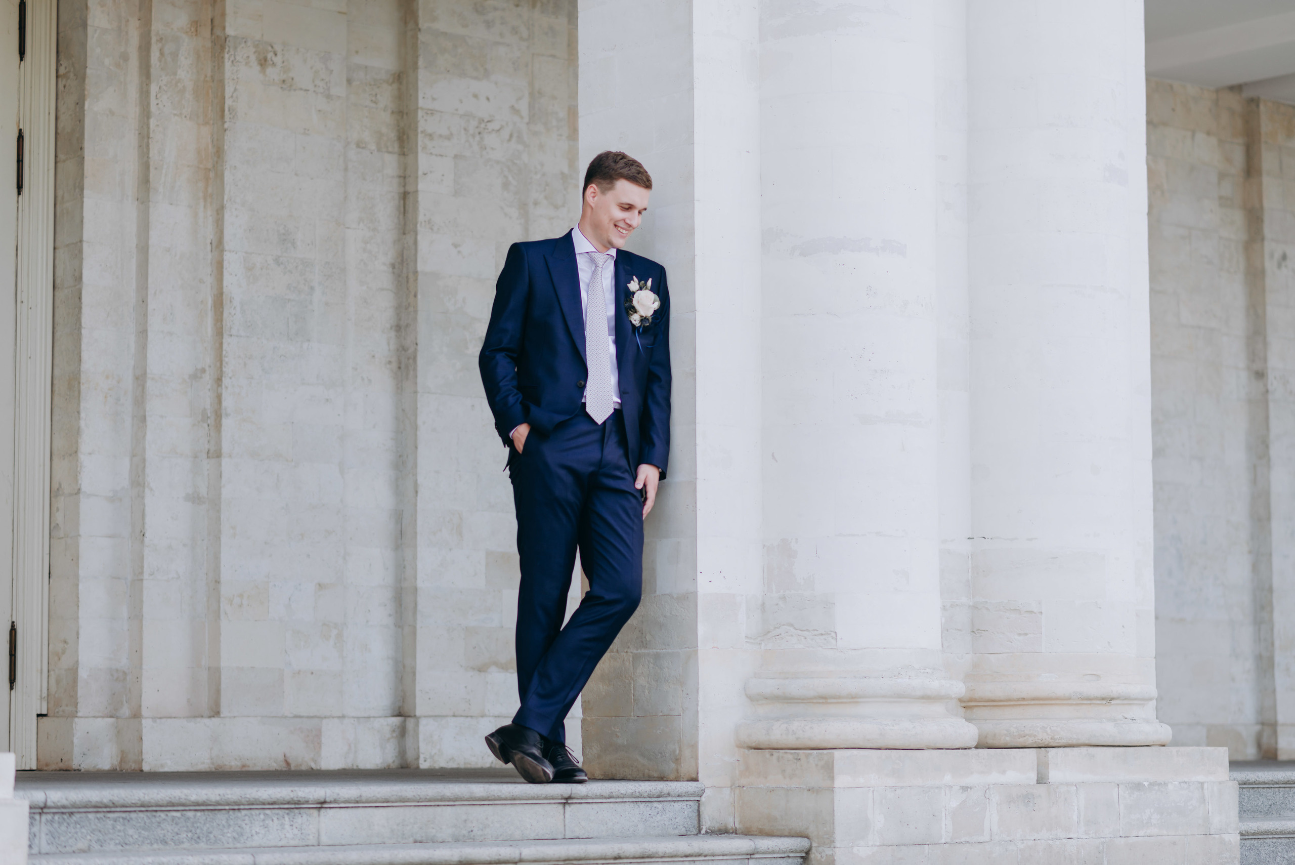 Любовь в каждом глотке. Фотограф в Москве Оля Жарких