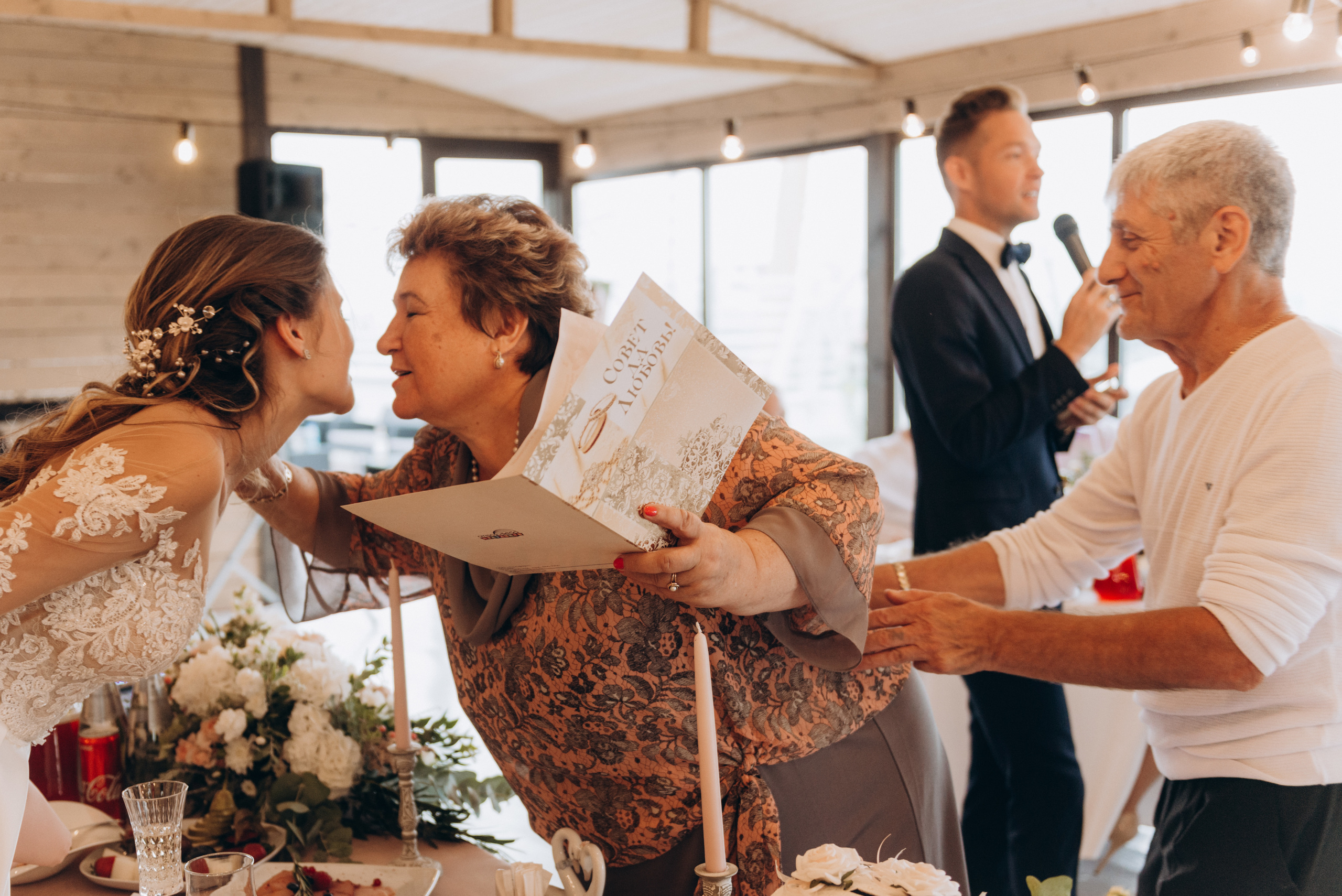 Любовь в каждом глотке. Фотограф в Москве Оля Жарких