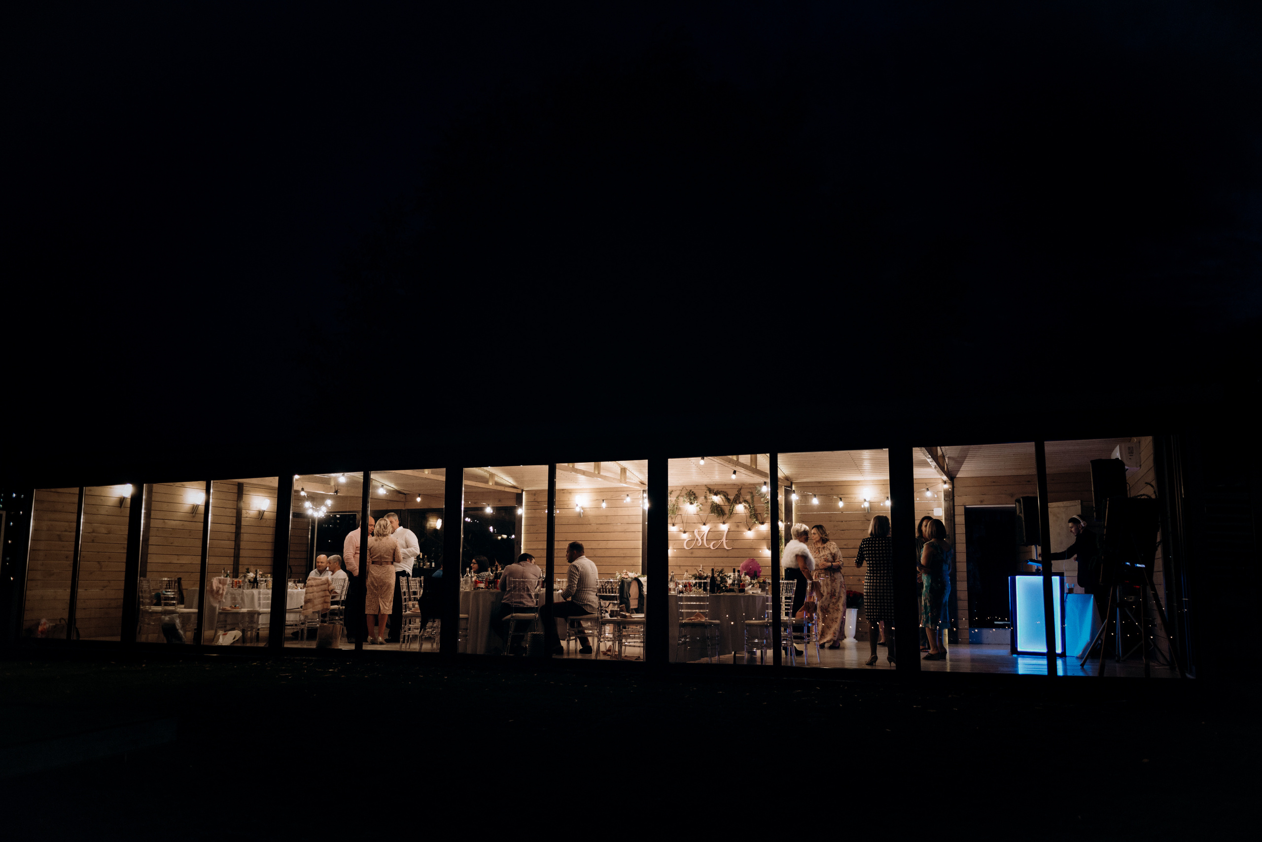 Любовь в каждом глотке. Фотограф в Москве Оля Жарких