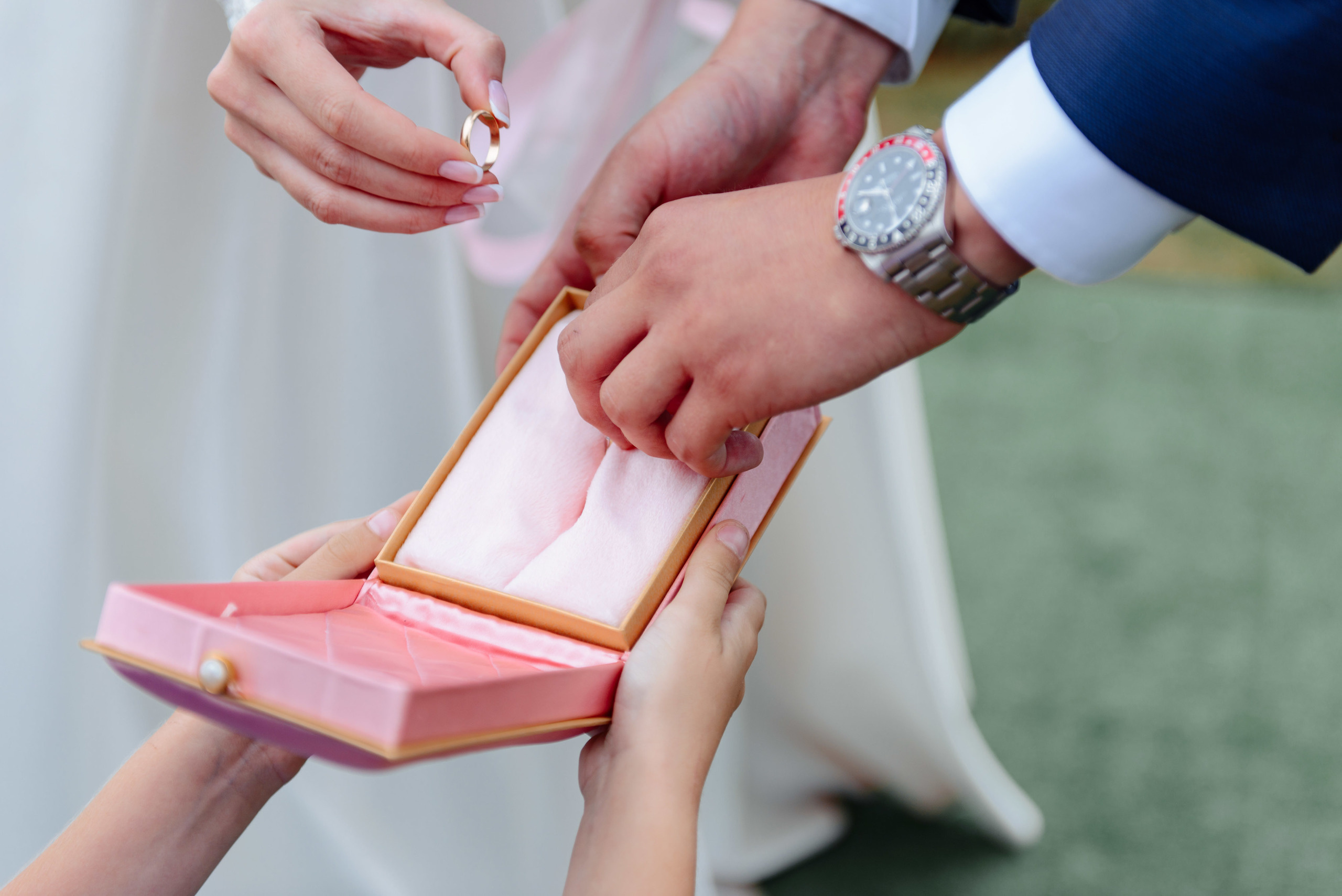 Любовь в каждом глотке. Фотограф в Москве Оля Жарких