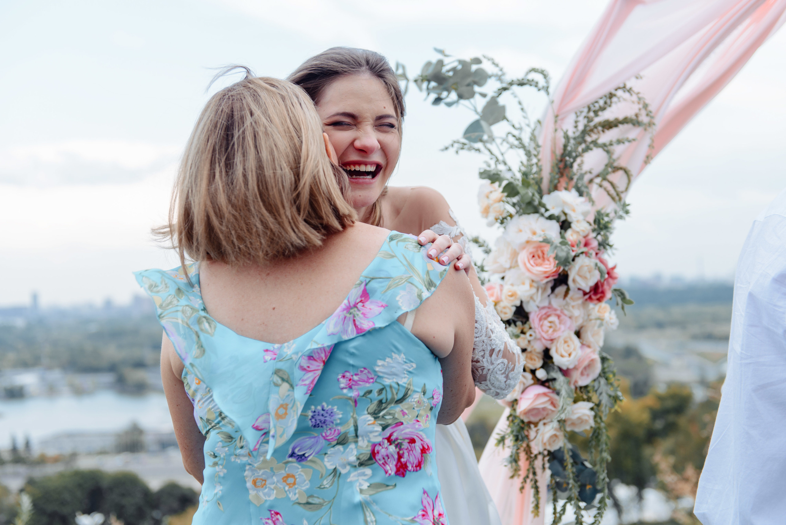 Любовь в каждом глотке. Фотограф в Москве Оля Жарких