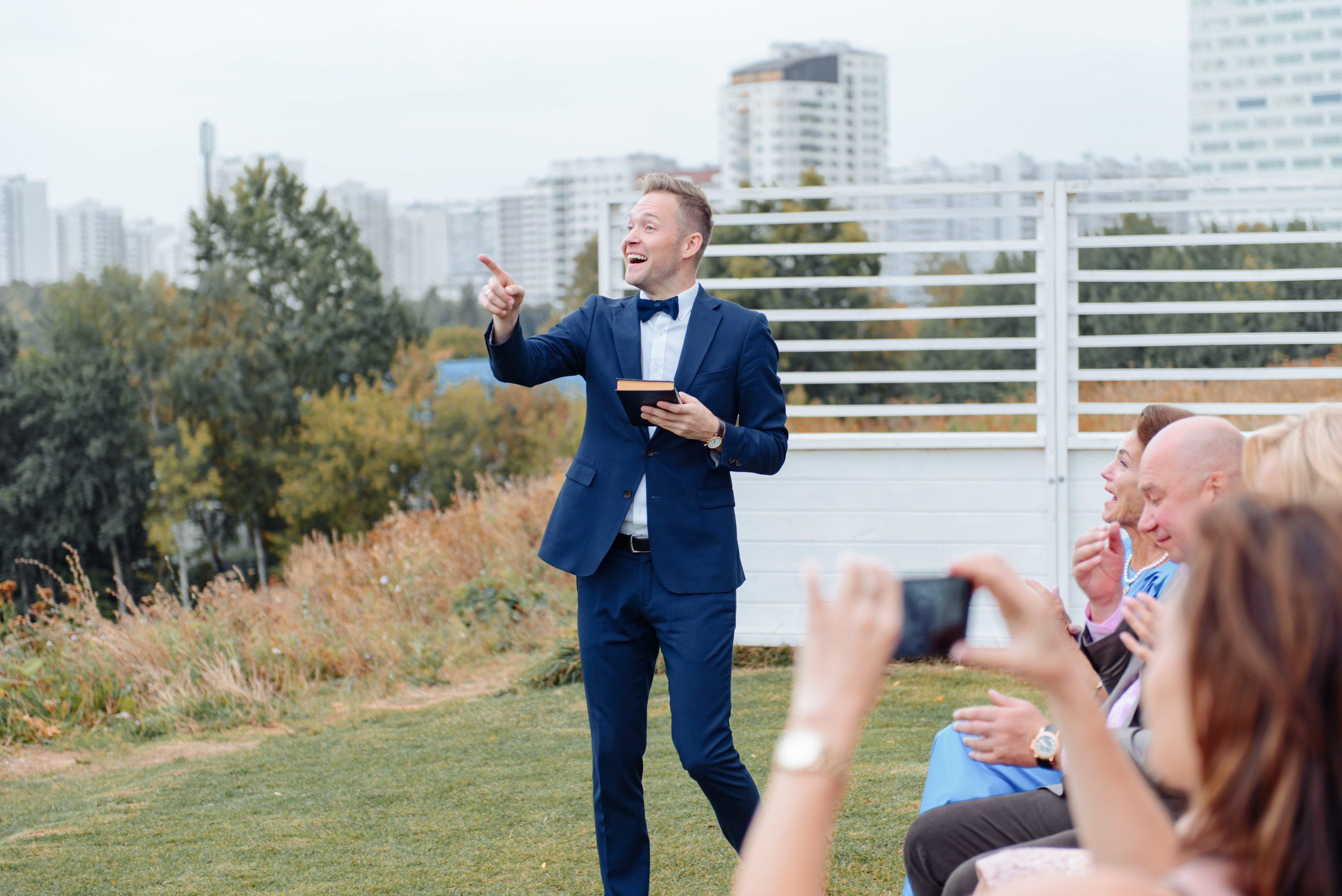 Любовь в каждом глотке. Фотограф в Москве Оля Жарких