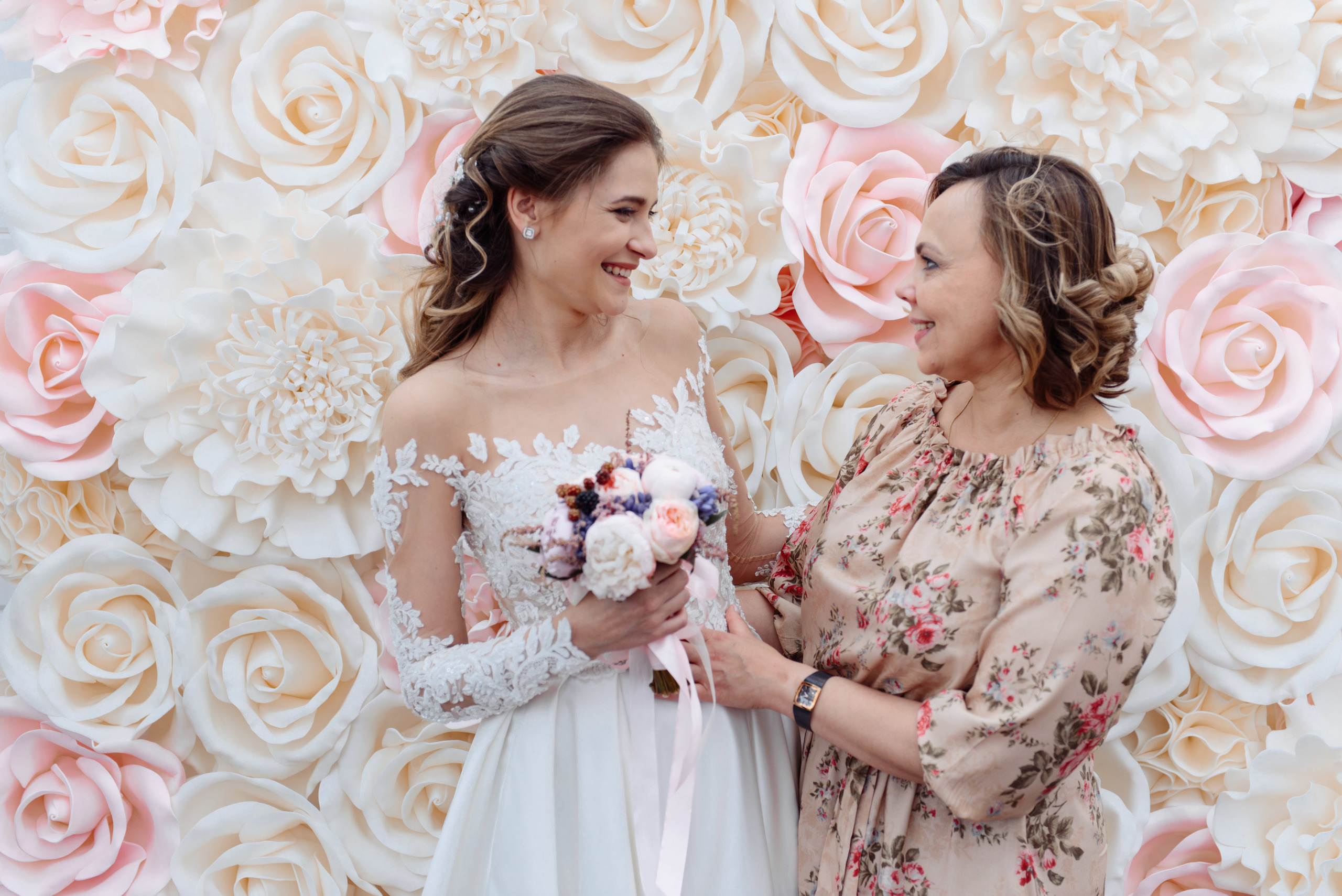 Любовь в каждом глотке. Фотограф в Москве Оля Жарких