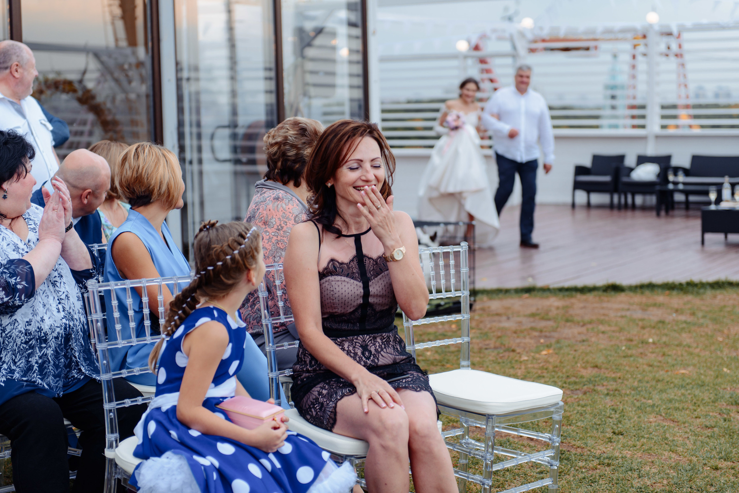 Любовь в каждом глотке. Фотограф в Москве Оля Жарких