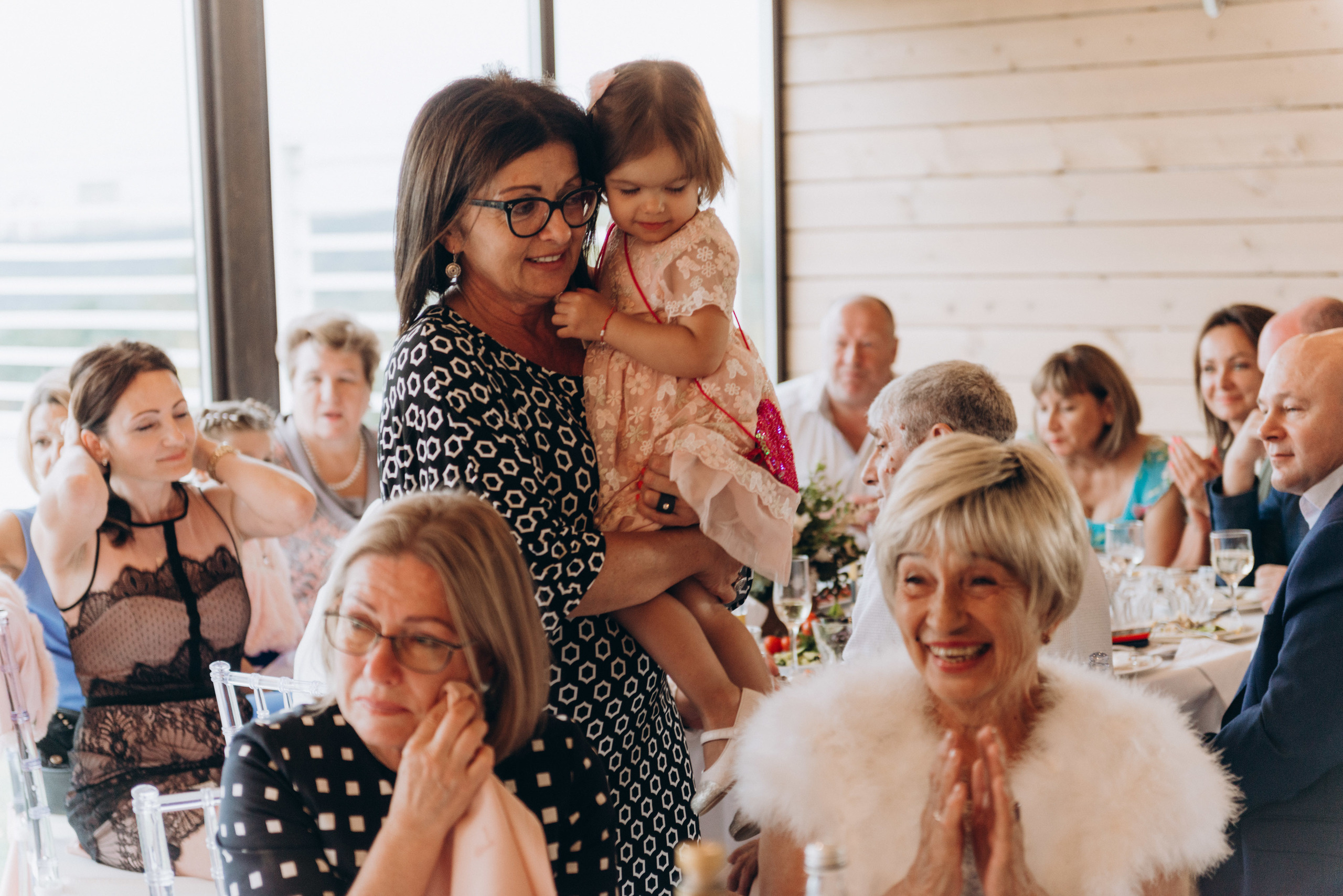 Любовь в каждом глотке. Фотограф в Москве Оля Жарких