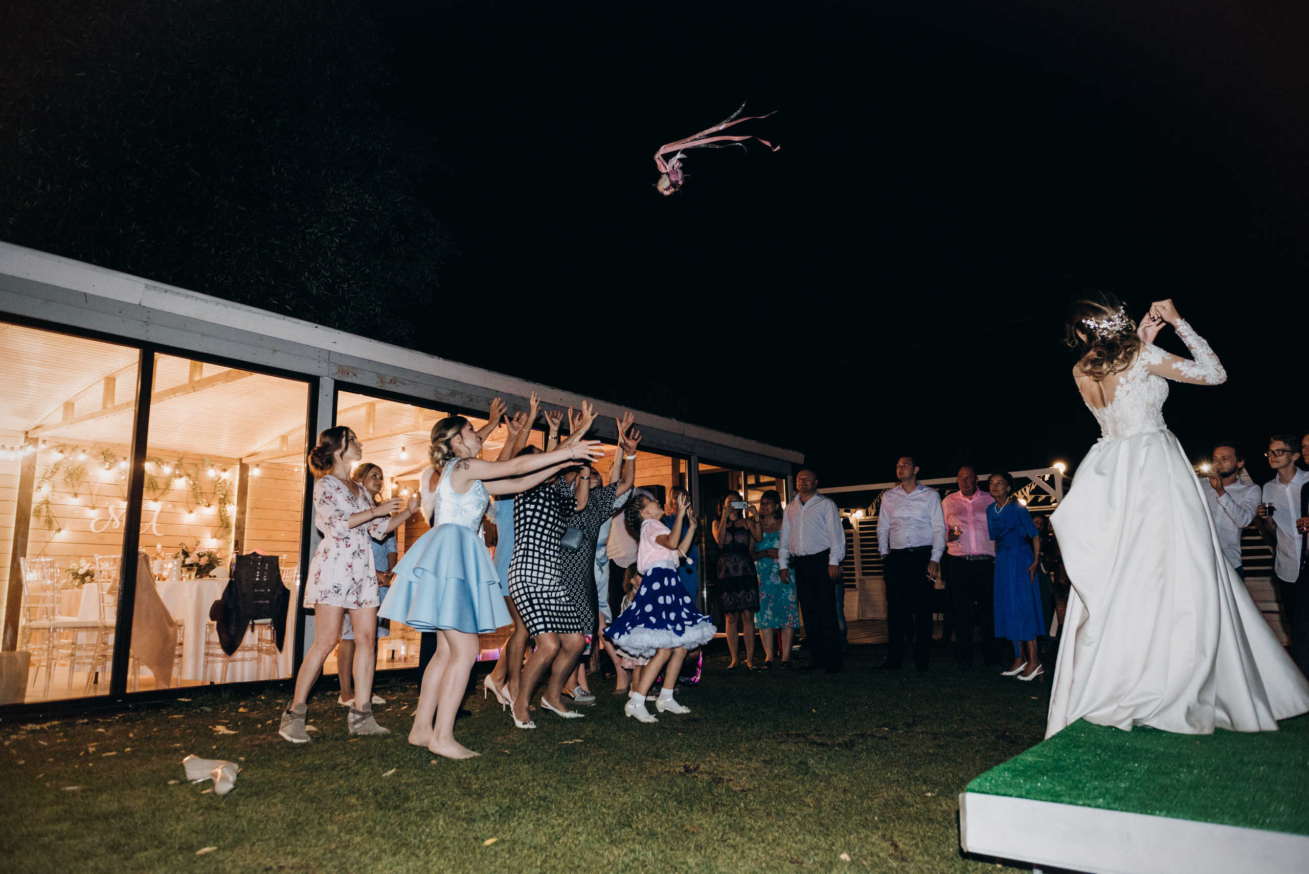 Любовь в каждом глотке. Фотограф в Москве Оля Жарких