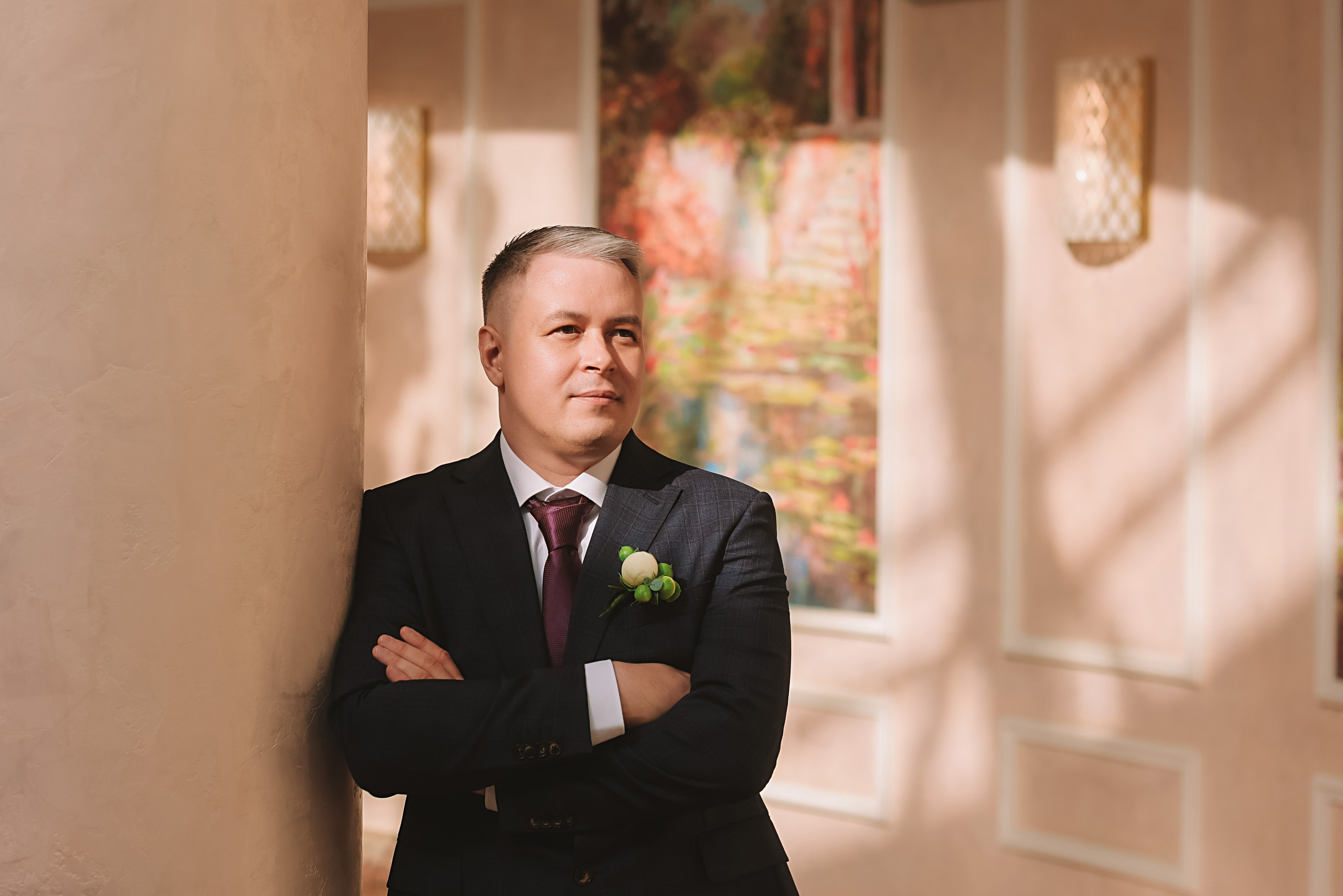 9 июля 2025. Семейный фотограф Тюмень, фотограф на роды Салмина Мария