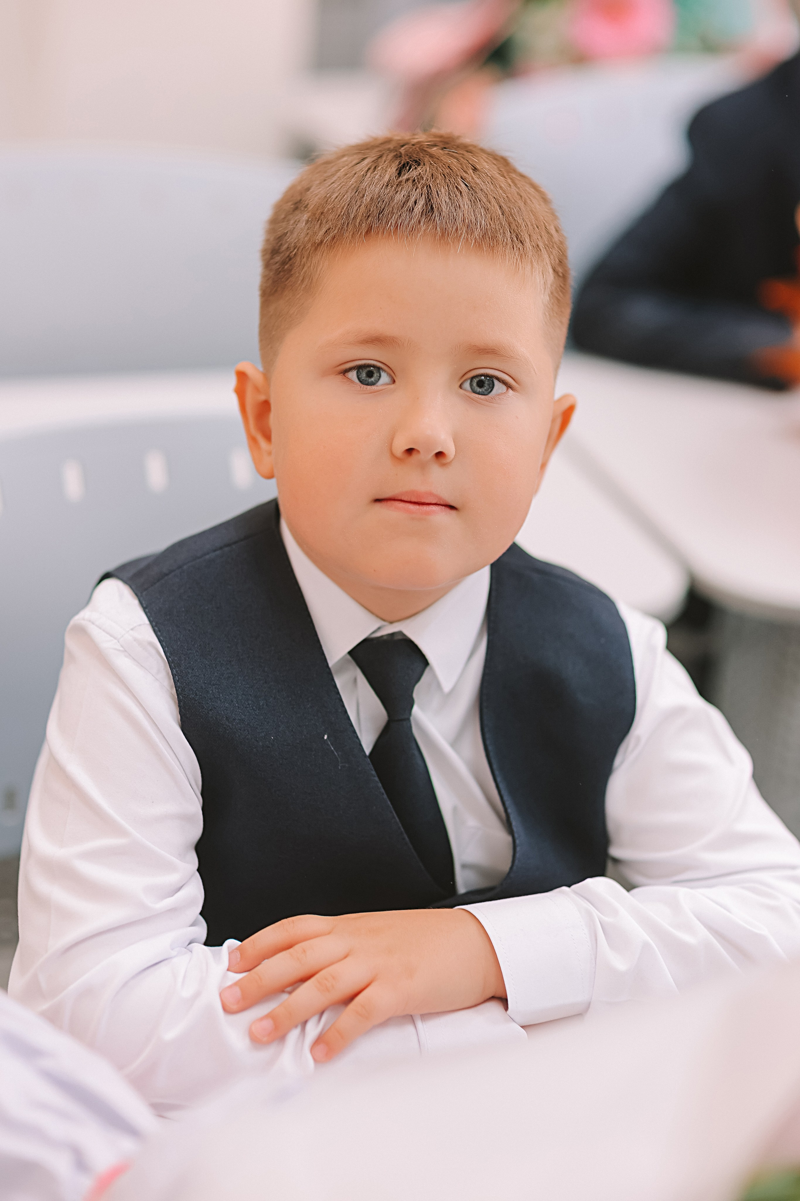 1 сентября 2025 ГРК. Семейный фотограф Тюмень, фотограф на роды Салмина Мария