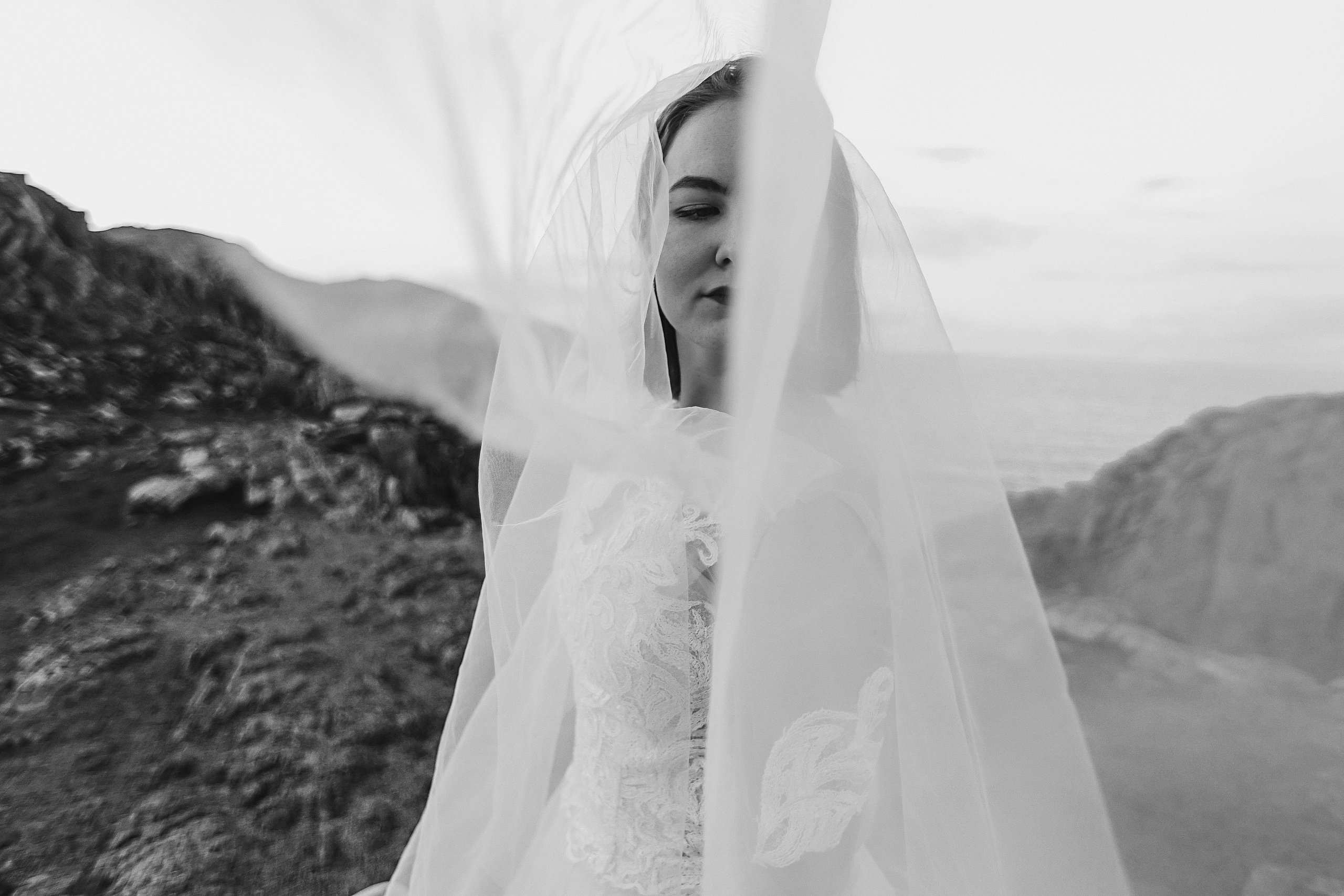 Териберка. Семейный фотограф Тюмень, фотограф на роды Салмина Мария