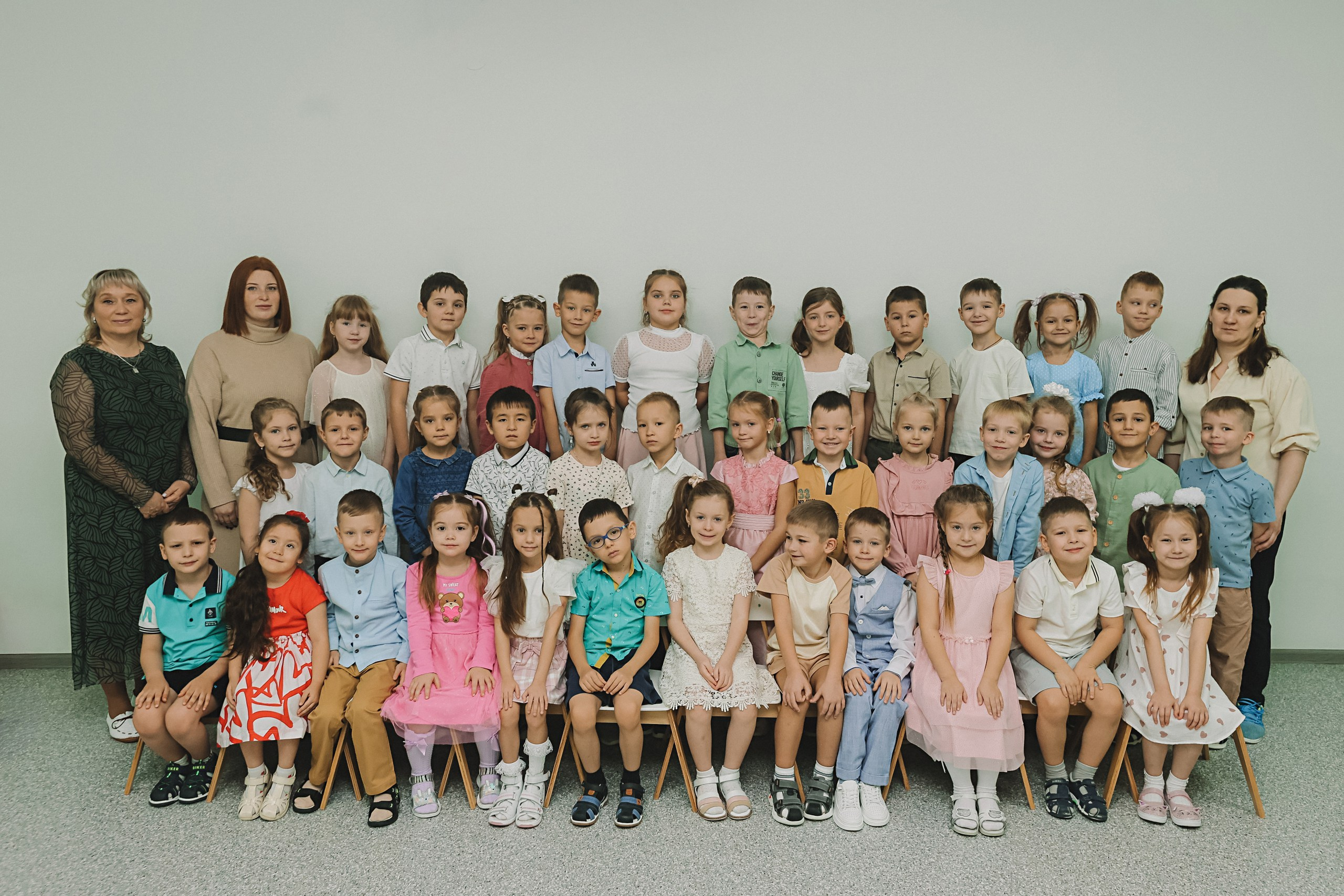 Один день в саду Эврика. Семейный фотограф Тюмень, фотограф на роды Салмина Мария