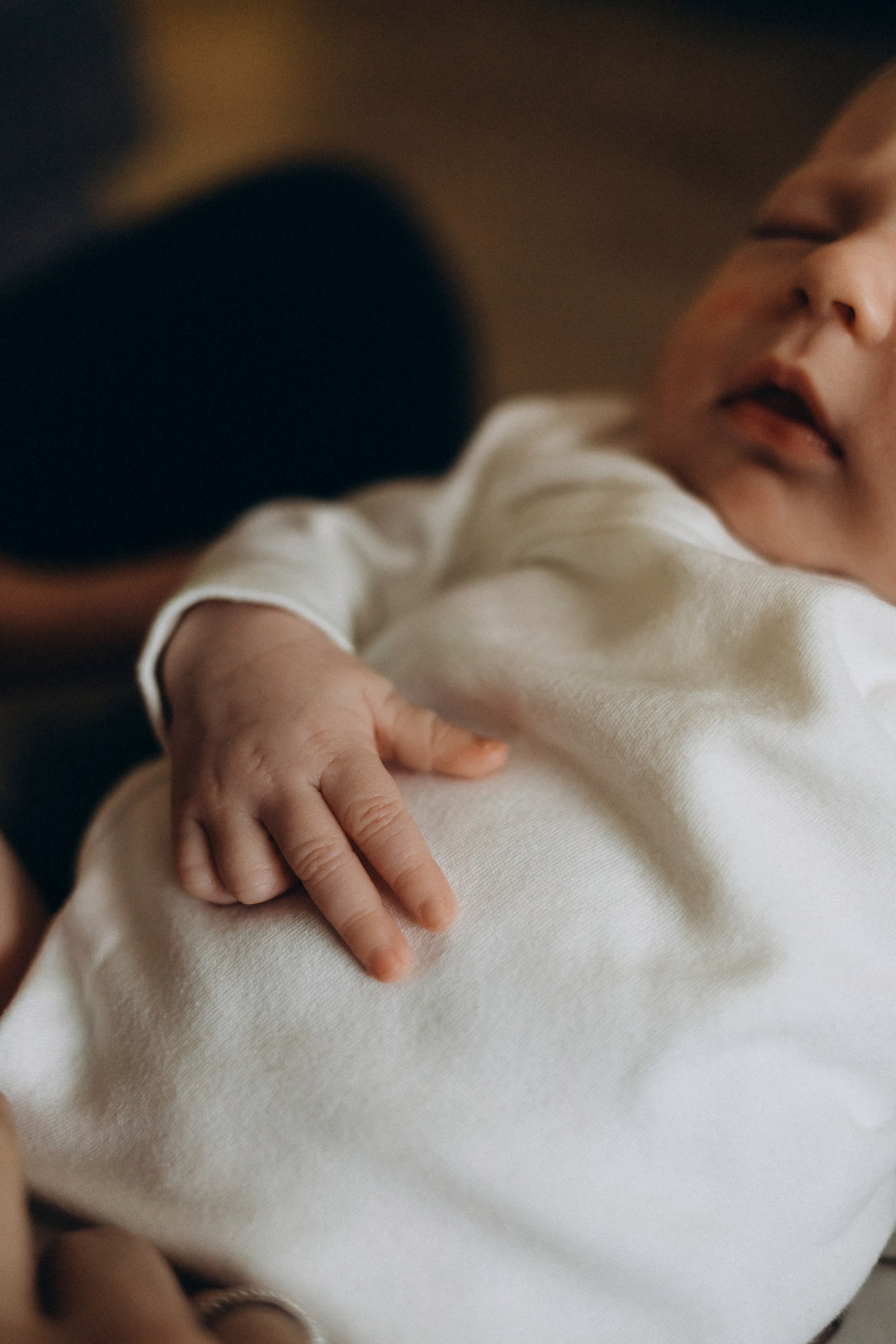 Анастасия/Андрей/Арина/2025. Свадебный и семейный фотограф в Екатеринбурге