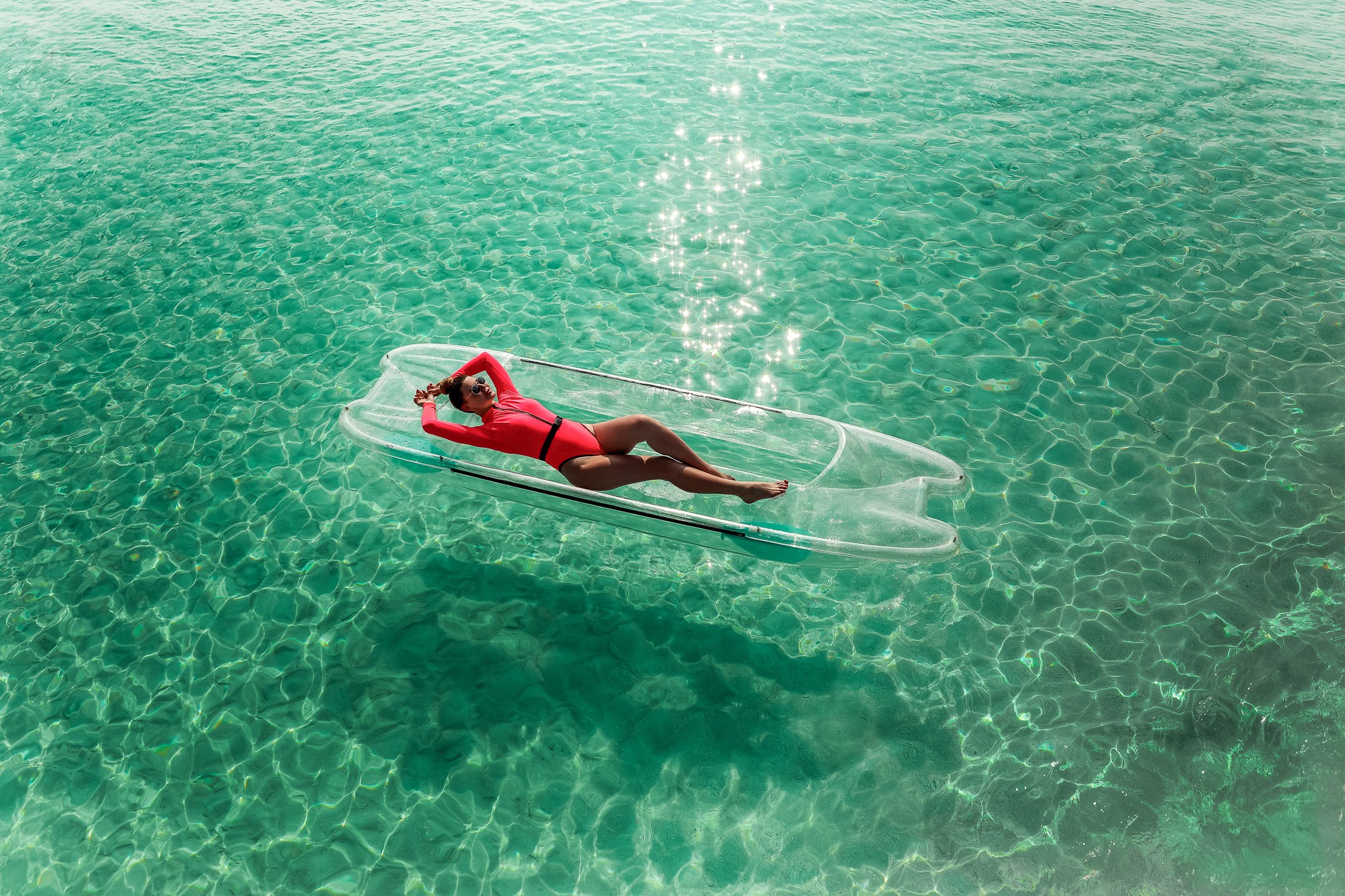 Мальдивы. Семейный фотограф в Донецке Елена Горбатенко