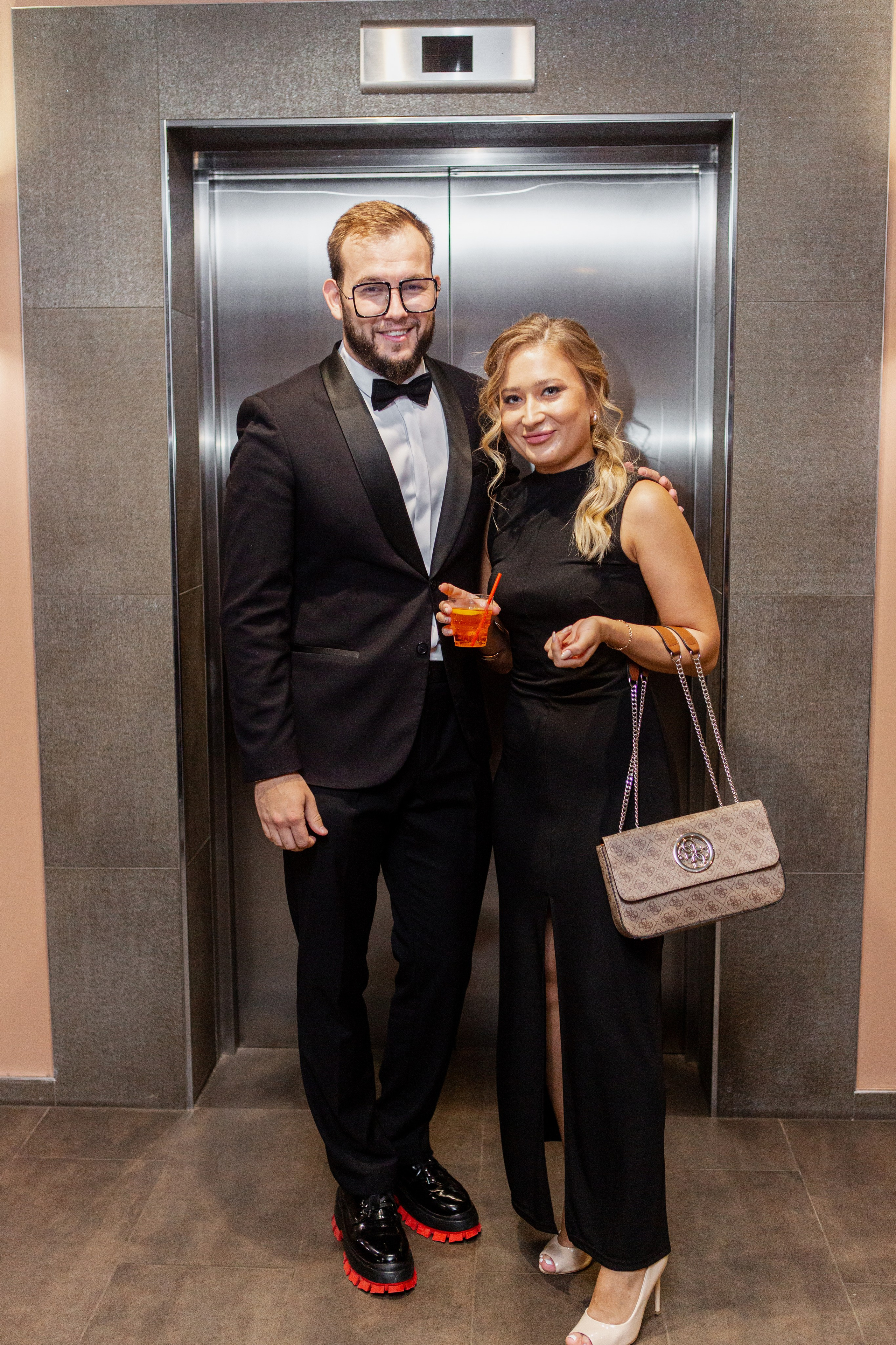 Элина и Руслан. Индивидуальные и семейные съёмки в Уфа Маргарита Истомина