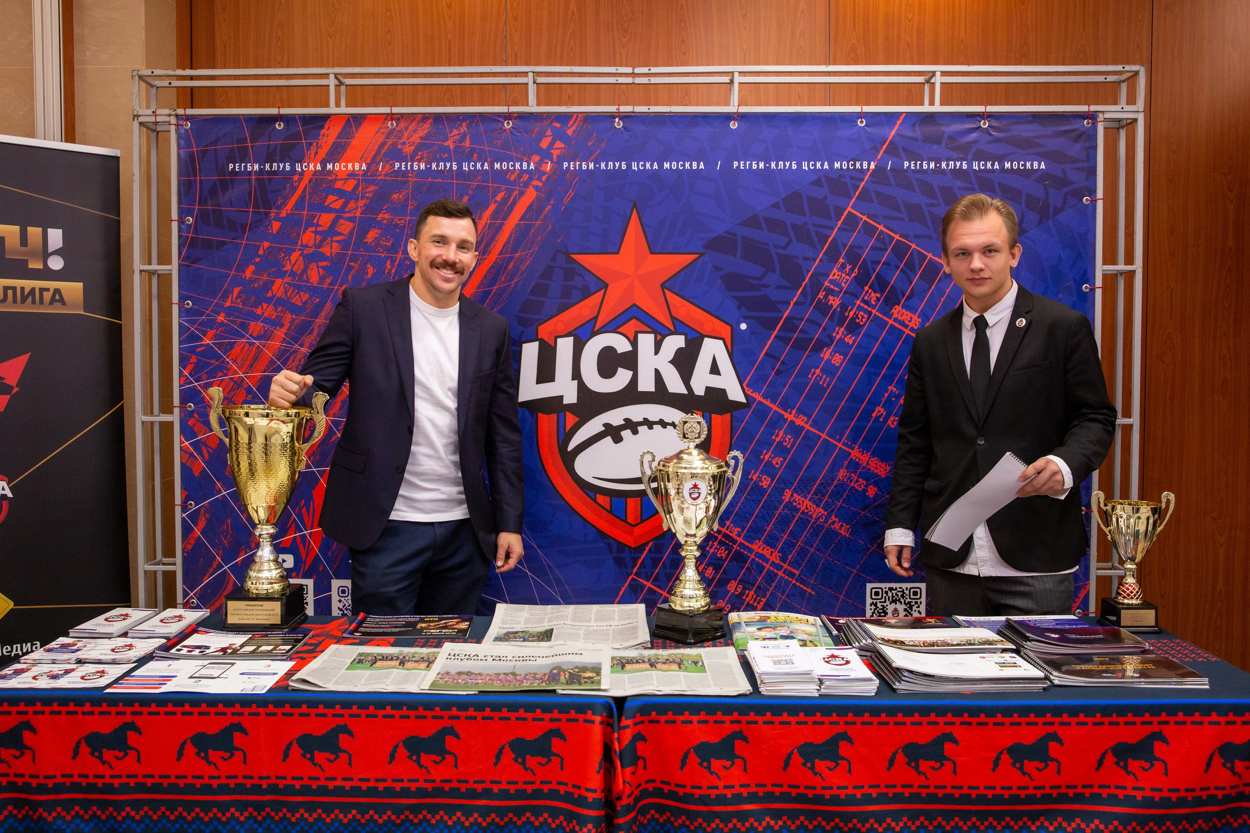 Репортажная съемка. Фотограф в Москве Иванова Юлия