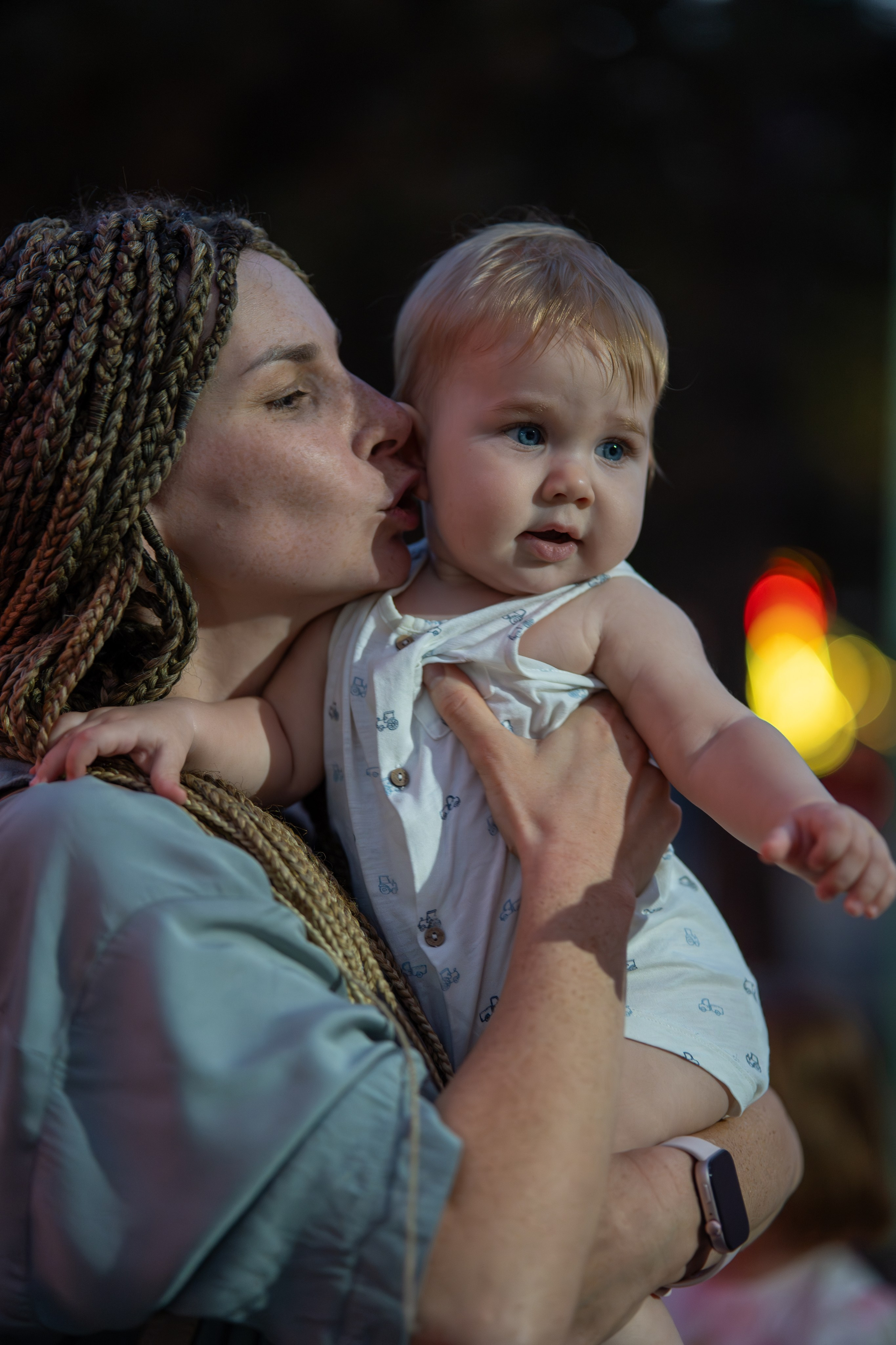 Ольга и Александр. Семейная фотосессия (2). Шедевры для Вас! Фотограф и Видеограф в Краснодаре Пахиев Руслан