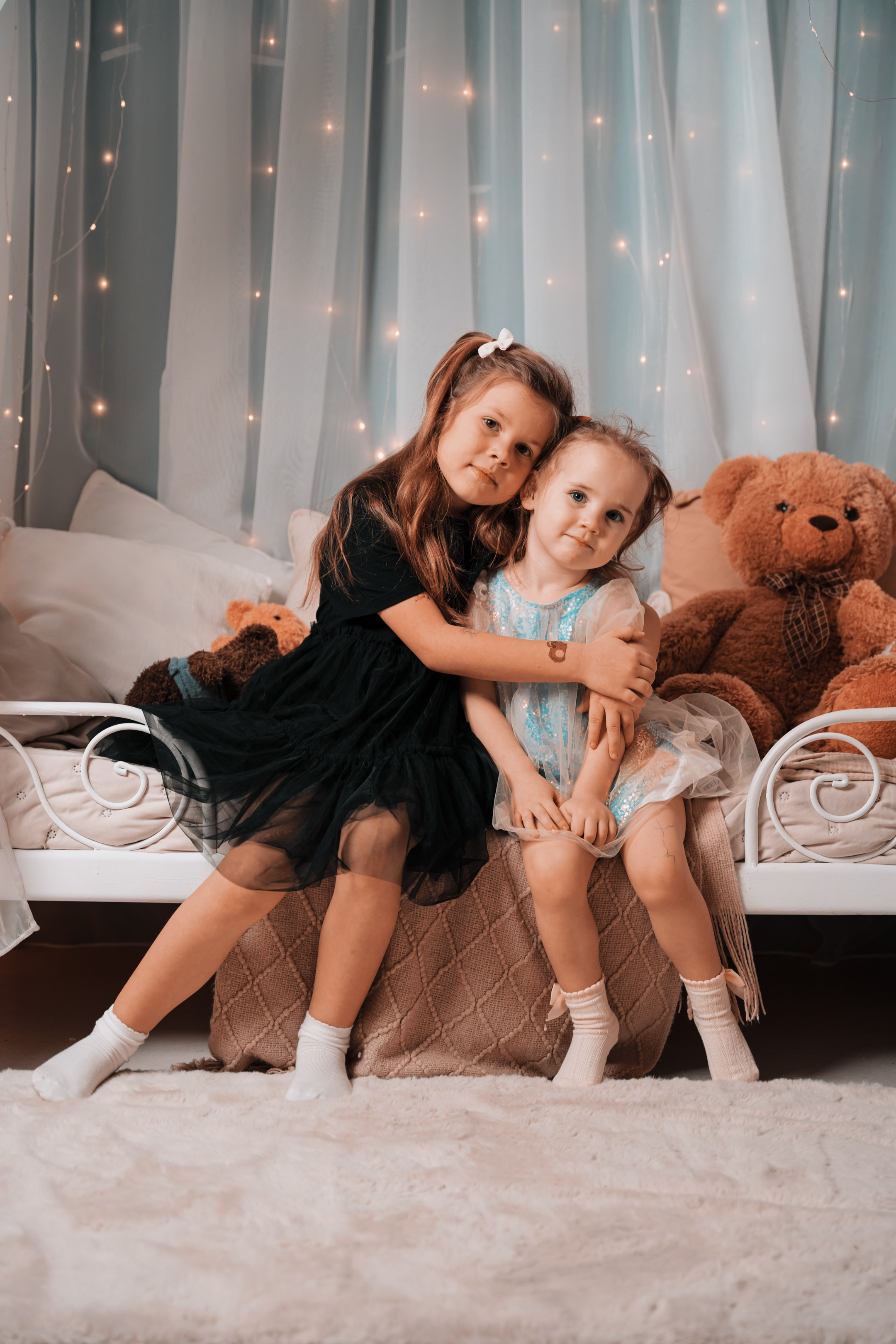 Семейная фотосессия Виктории и Александра. Шедевры для Вас! Фотограф и Видеограф в Краснодаре Пахиев Руслан