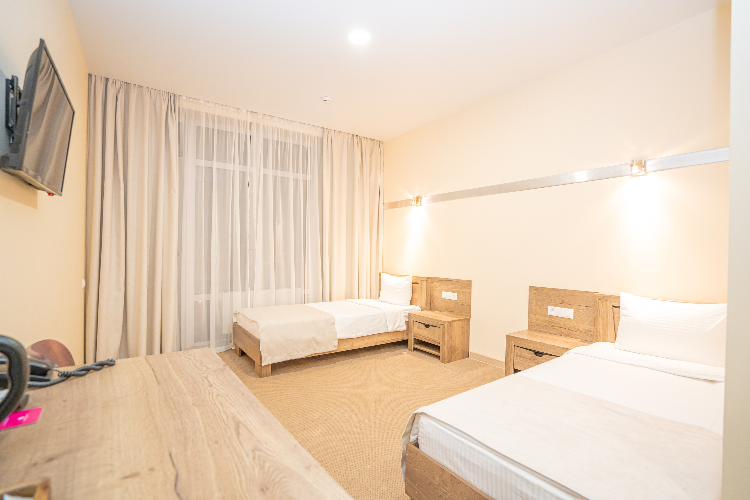 Интерьерная фотосъемка премиальных отелей Dream Hotel в Краснодаре и Анапе Профессиональная фотосъемка интерьеров отелей Dream Hotel: Красно. Шедевры для Вас! Фотограф и Видеограф в Краснодаре Пахиев Руслан