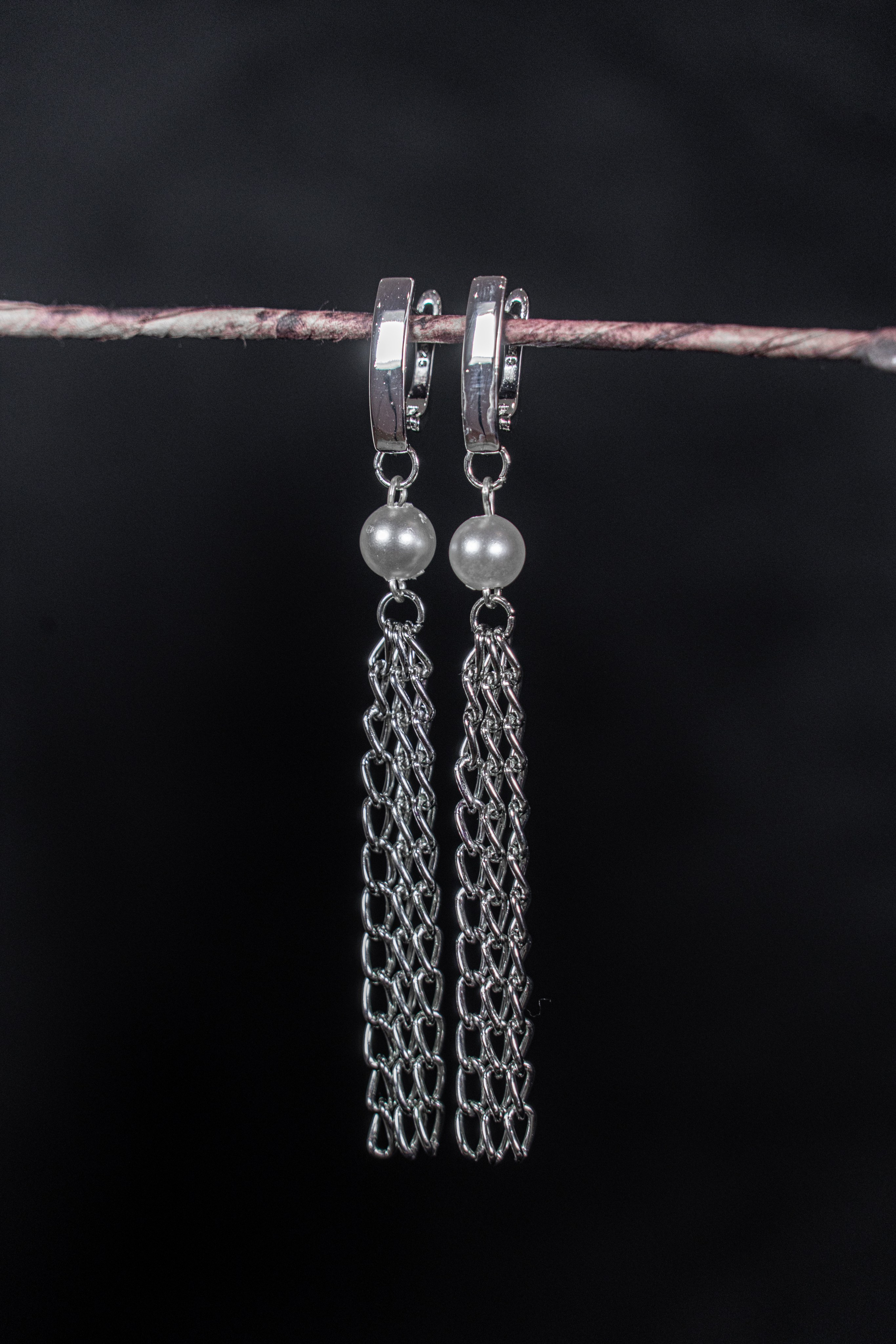 Фото бижутерии для маркетплейсов Ozon и Wildberries Предметная фотосъемка бижутерии для Wildberries и Ozon в Краснодаре. Шедевры для Вас! Фотограф и Видеограф в Краснодаре Пахиев Руслан