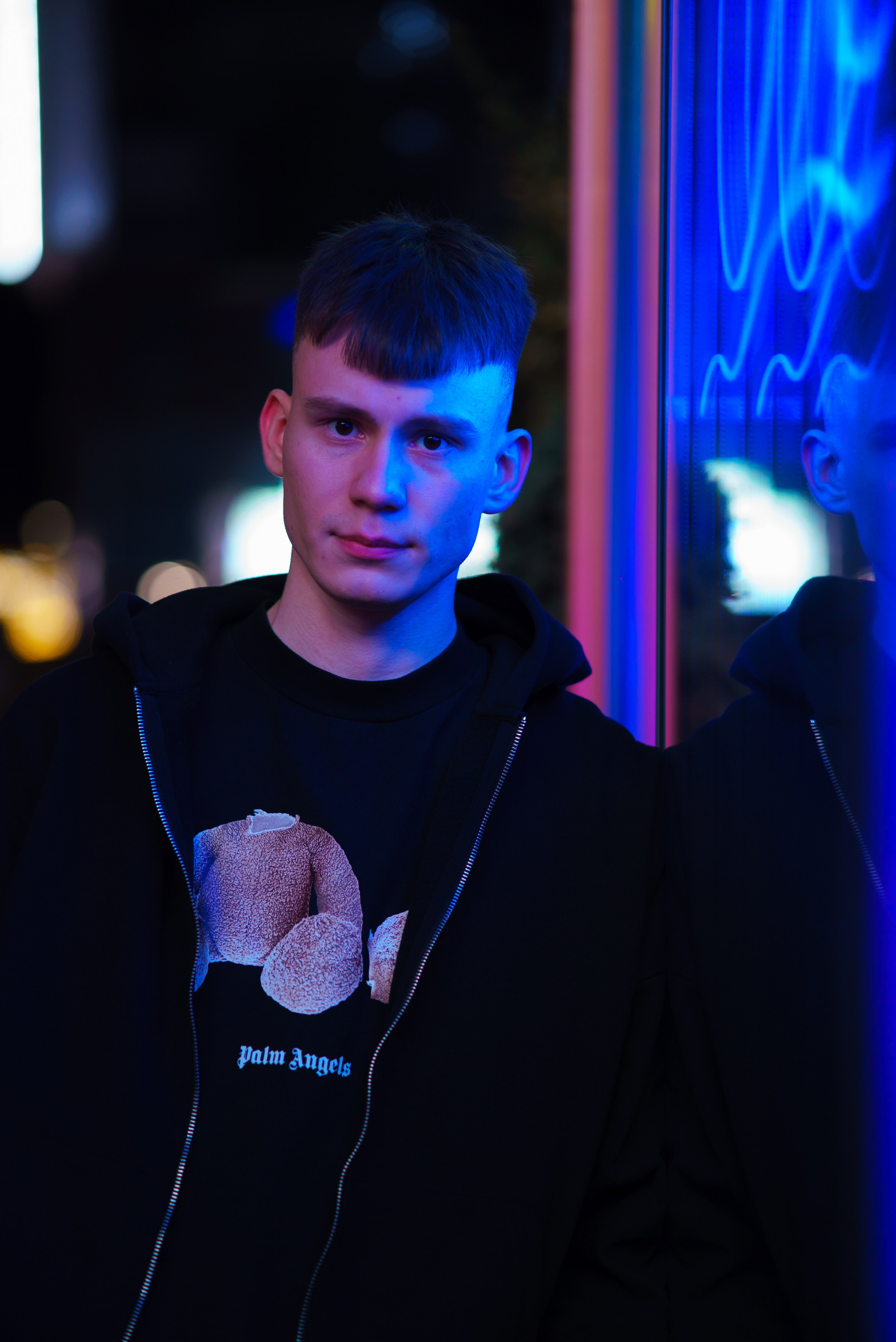 Индивидуальные фотосессии в Краснодаре. Шедевры для Вас! Фотограф и Видеограф в Краснодаре Пахиев Руслан