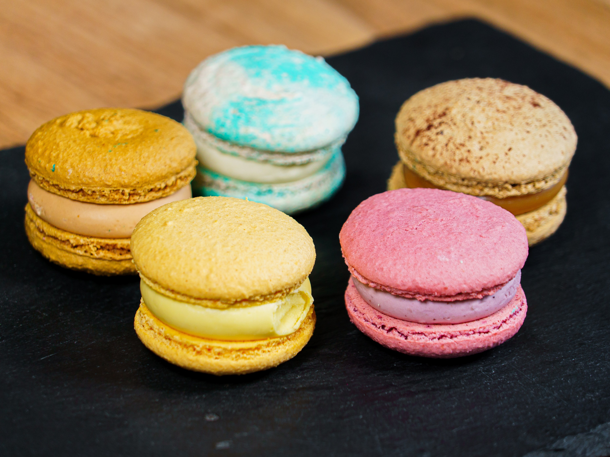 Кофейня Гости Фото. Шедевры для Вас! Фотограф и Видеограф в Краснодаре Пахиев Руслан