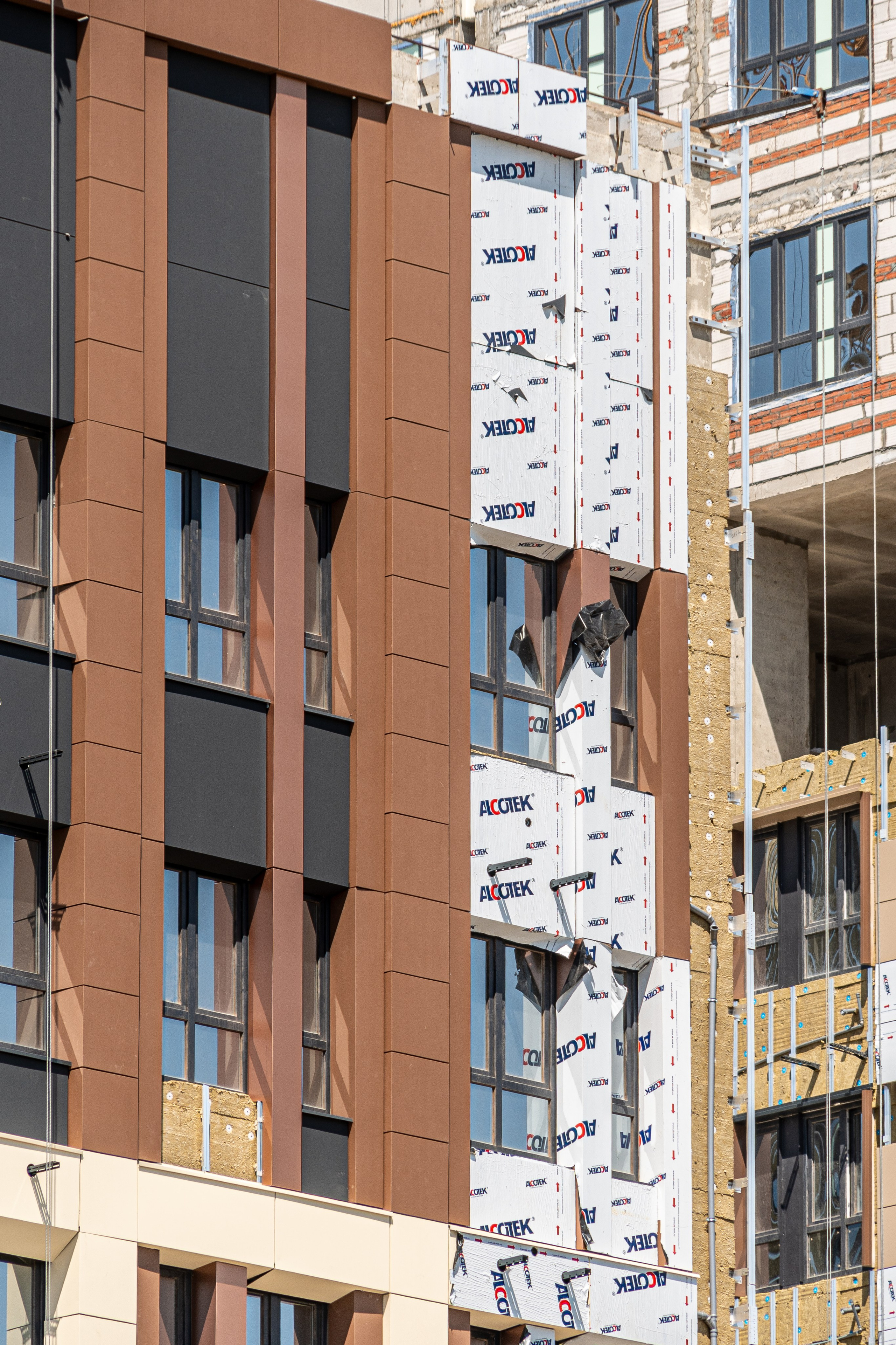 Фотосъемка жилых комплексов для застройщиков в Краснодаре Профессиональная фото и видео съемка ЖК в Краснодаре — архитектурная съемка. Шедевры для Вас! Фотограф и Видеограф в Краснодаре Пахиев Руслан