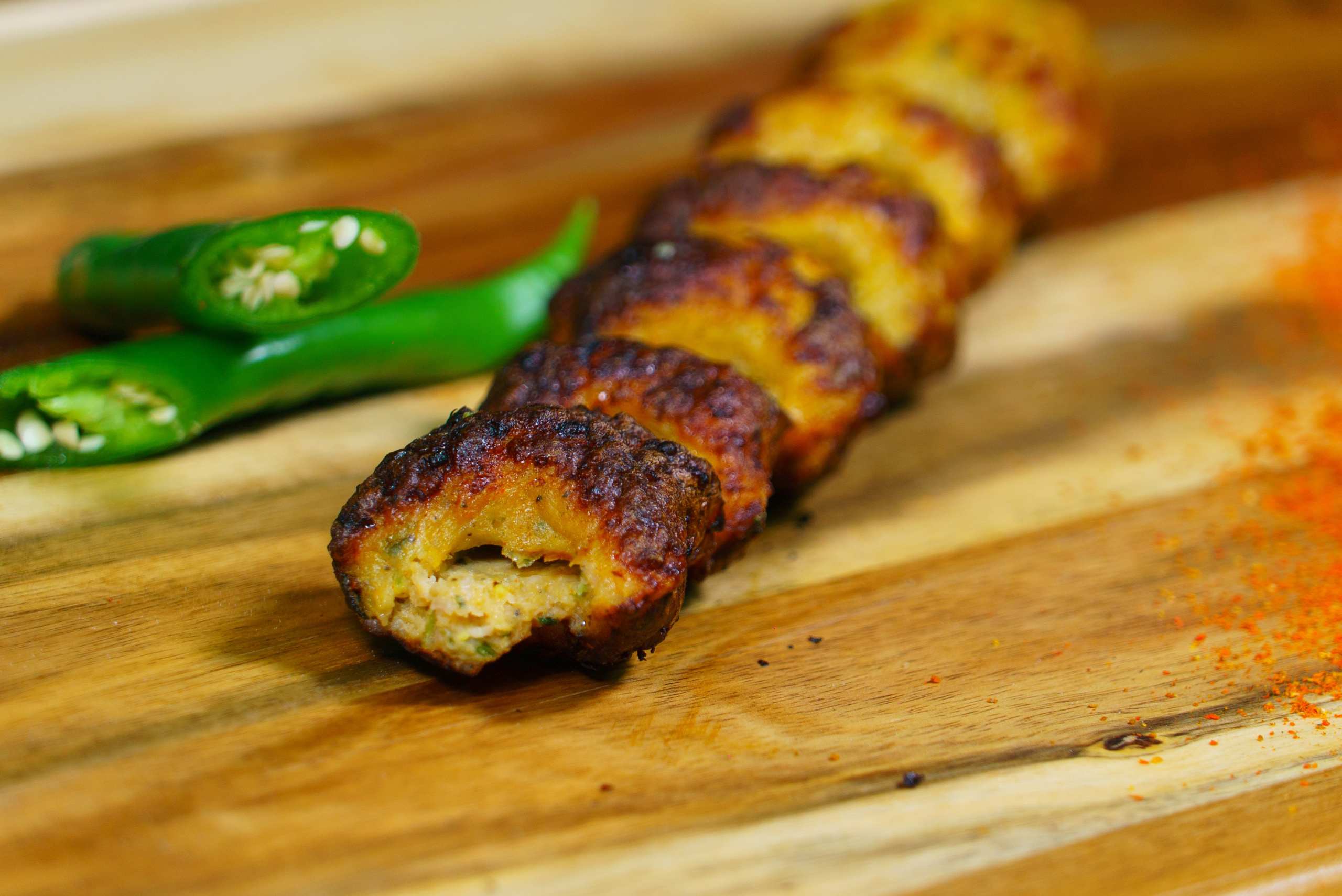 Кафе быстрого питания — Фото. Шедевры для Вас! Фотограф и Видеограф в Краснодаре Пахиев Руслан