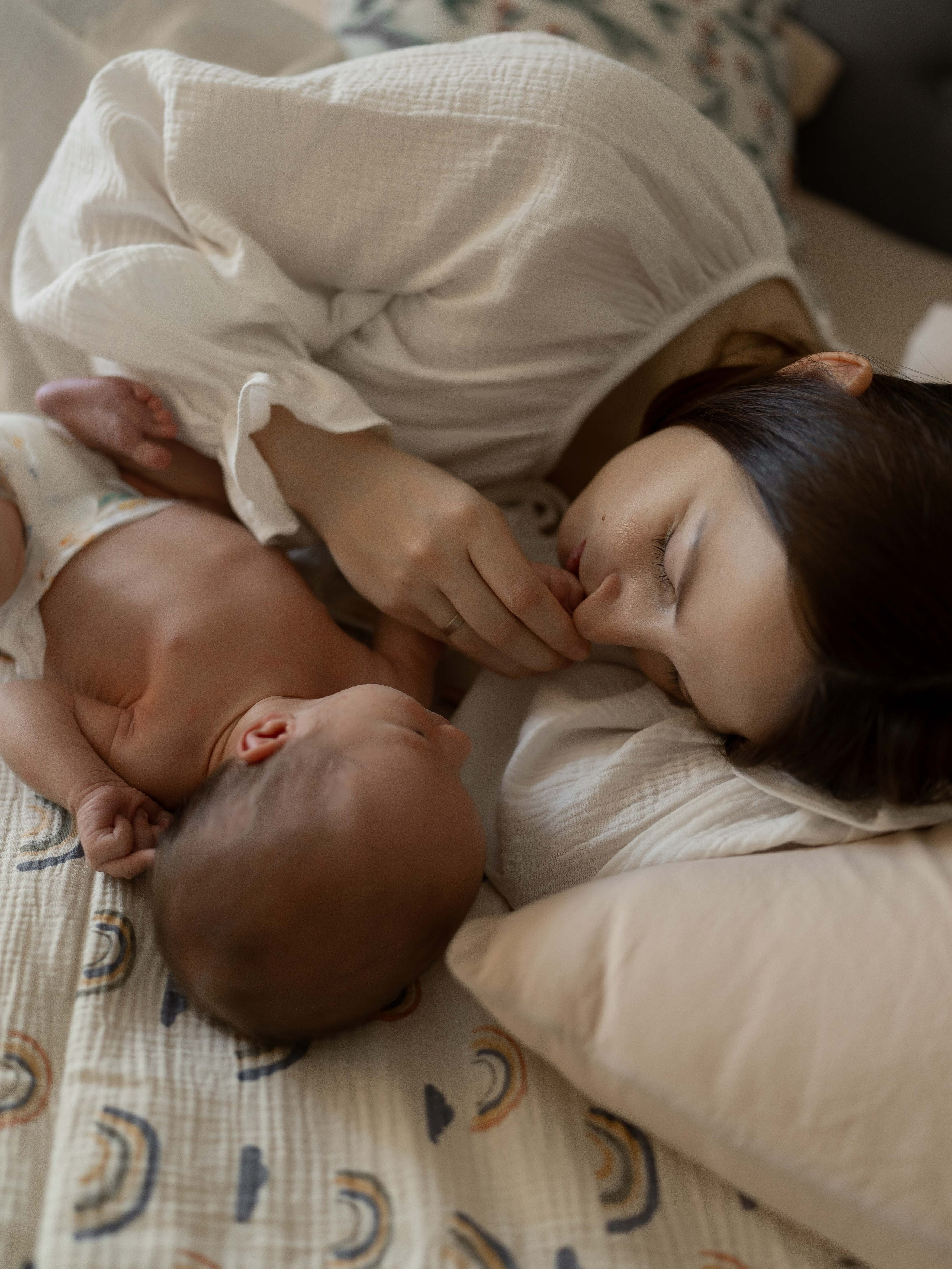 Family & Love. Фотограф и видеограф Елена Хмелевская