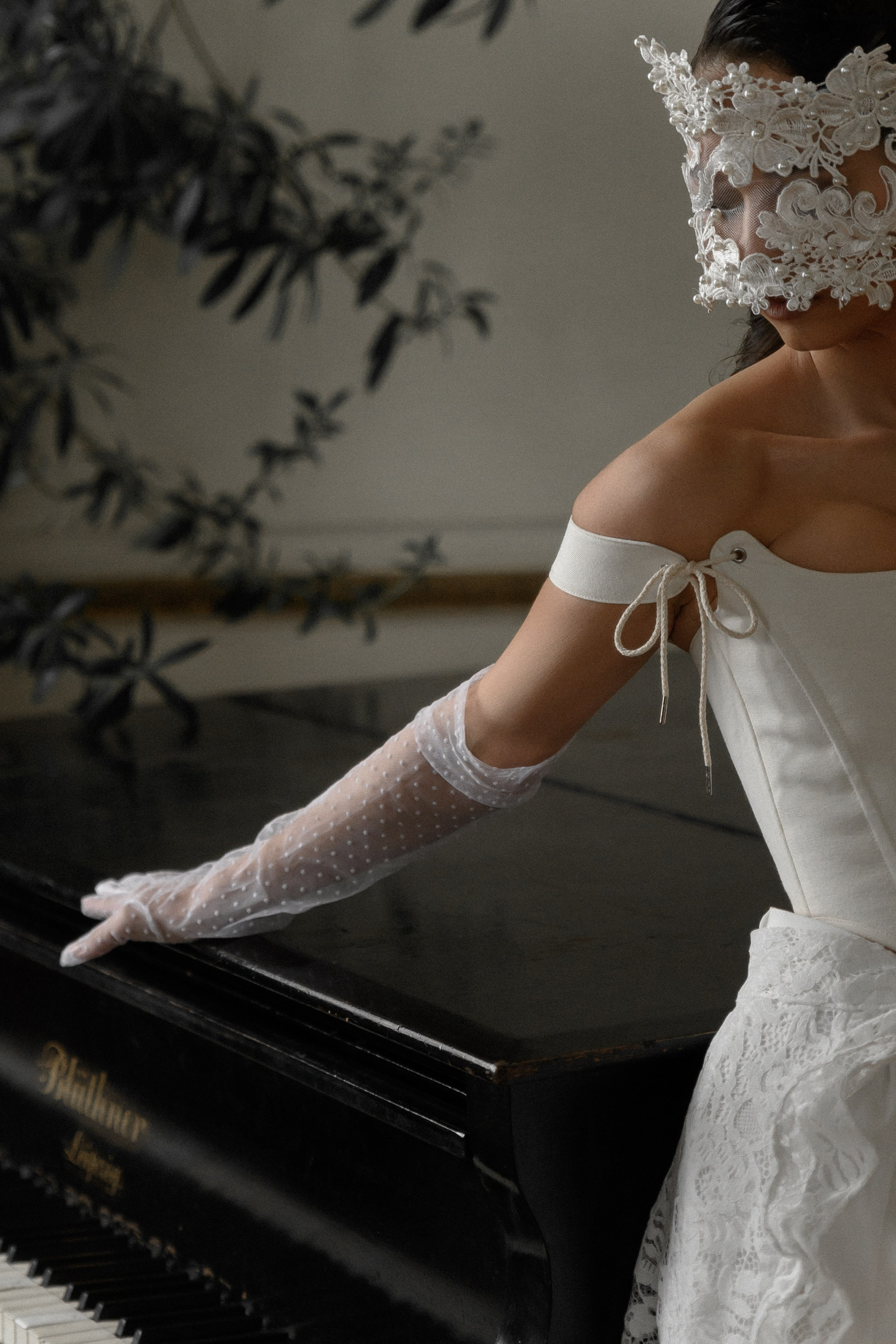 Усадьба. Свадебный фотограф Евгения Наумовец