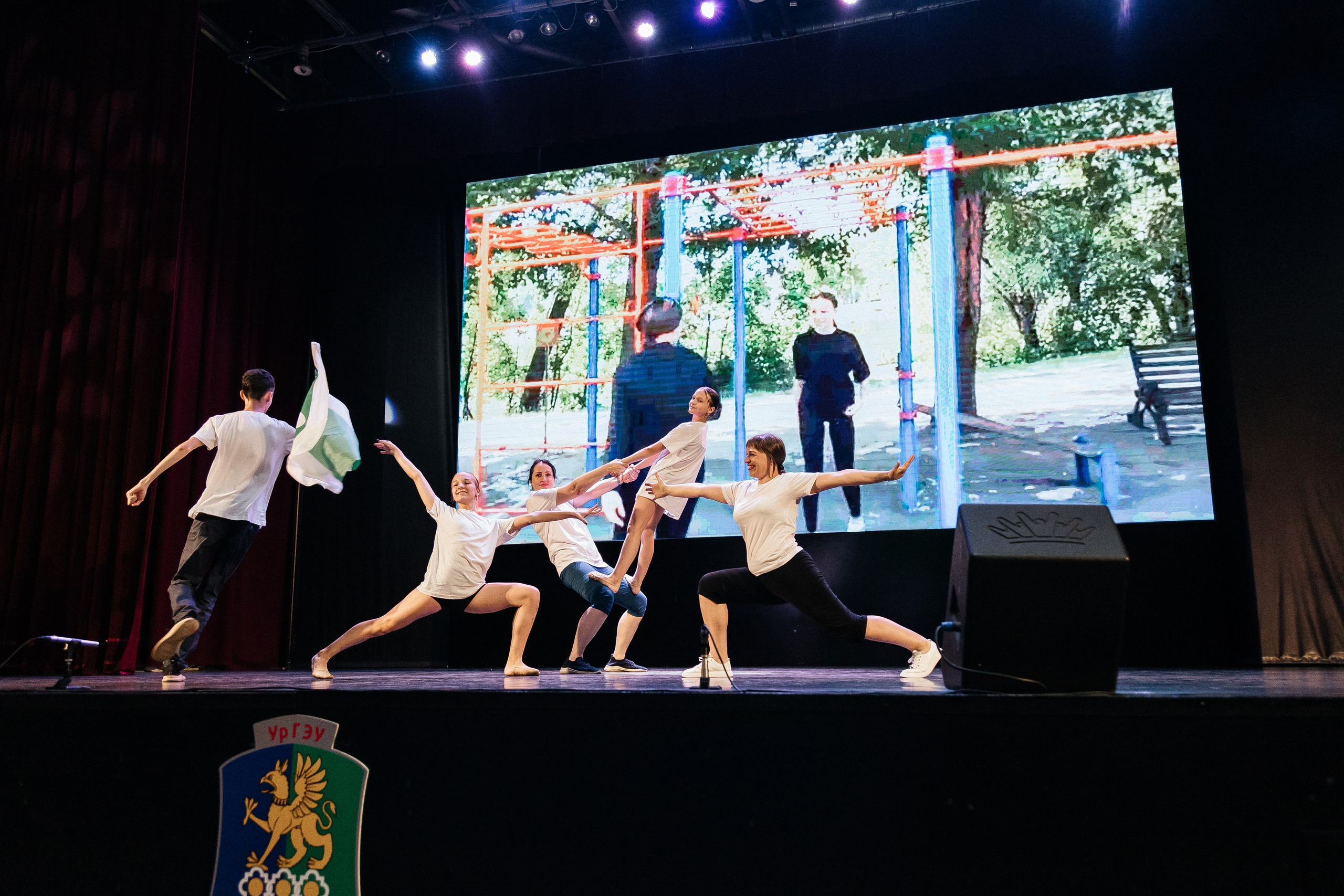 Фестиваль/2025. Свадебный и семейный фотограф в Екатеринбурге