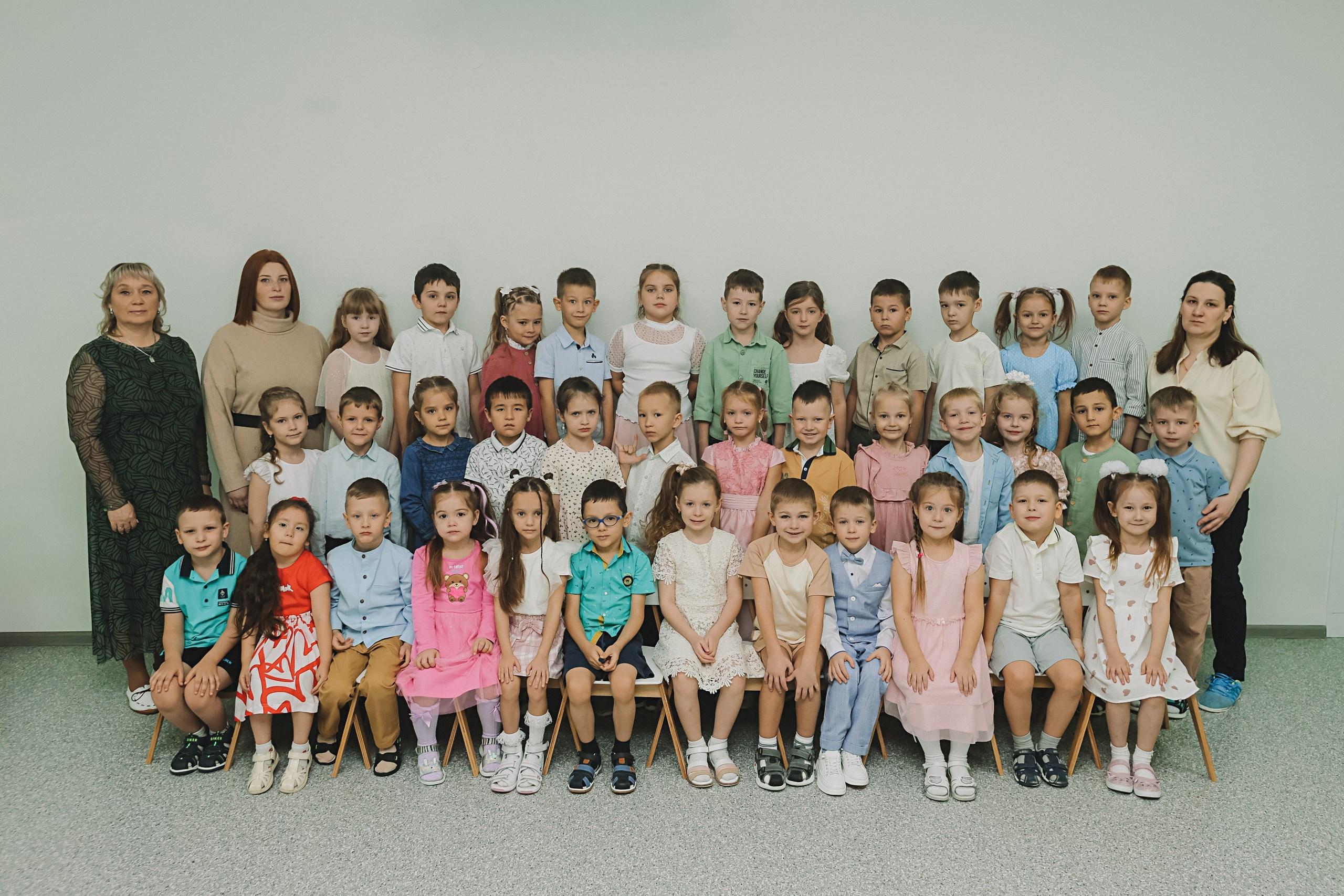 Один день в саду Эврика. Семейный фотограф Тюмень, фотограф на роды Салмина Мария