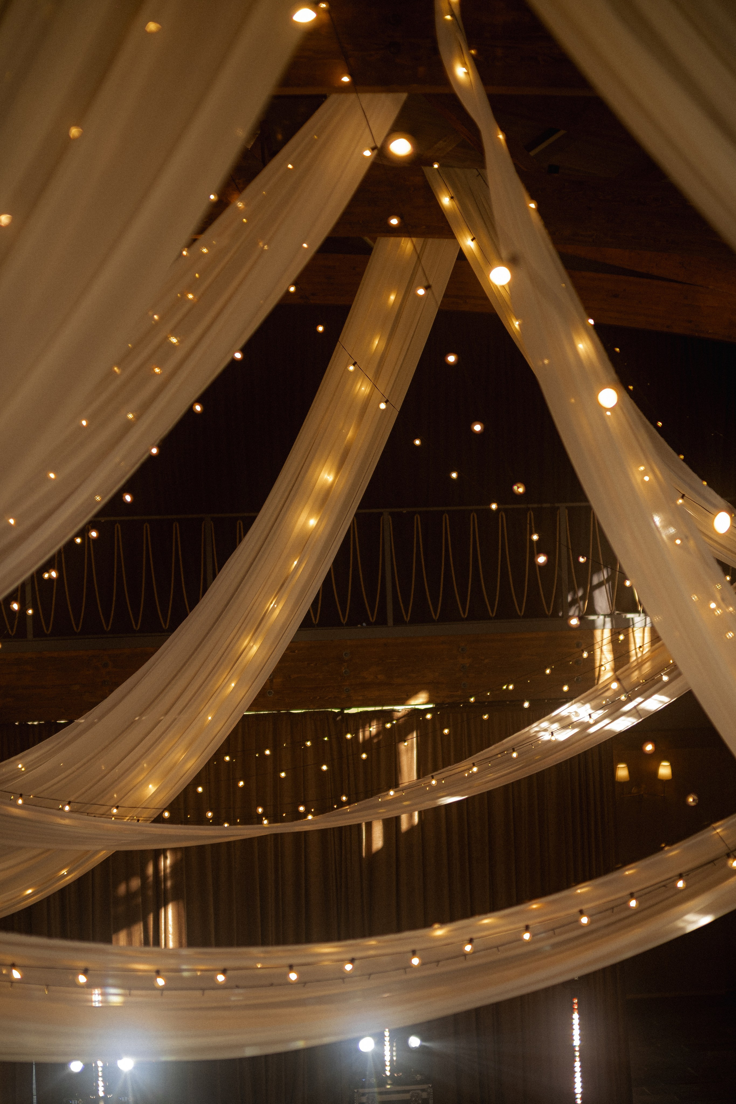 PineRiver. Сентиментальная свадебная фотография