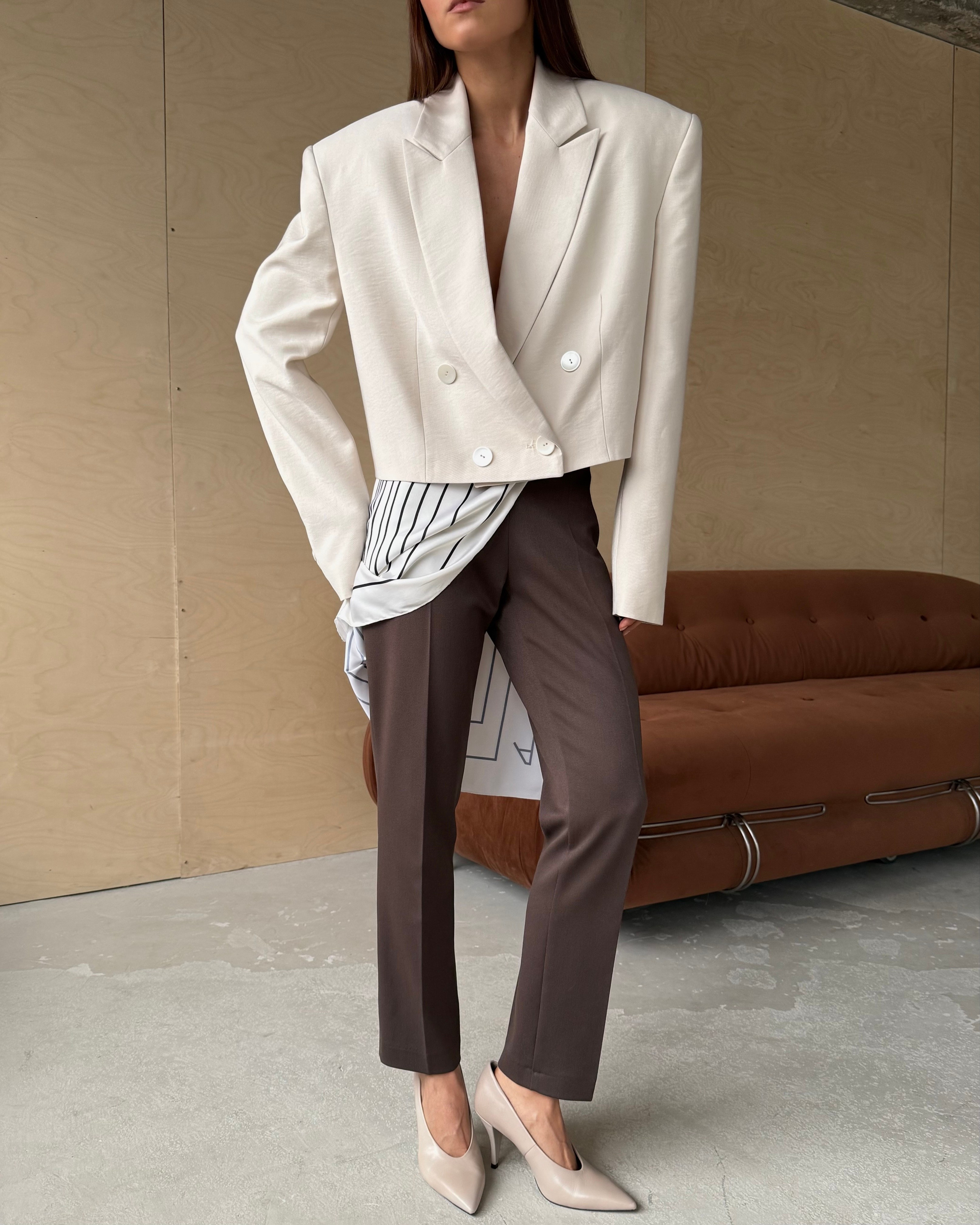 Autentiments мобильная съемка ||. Главная