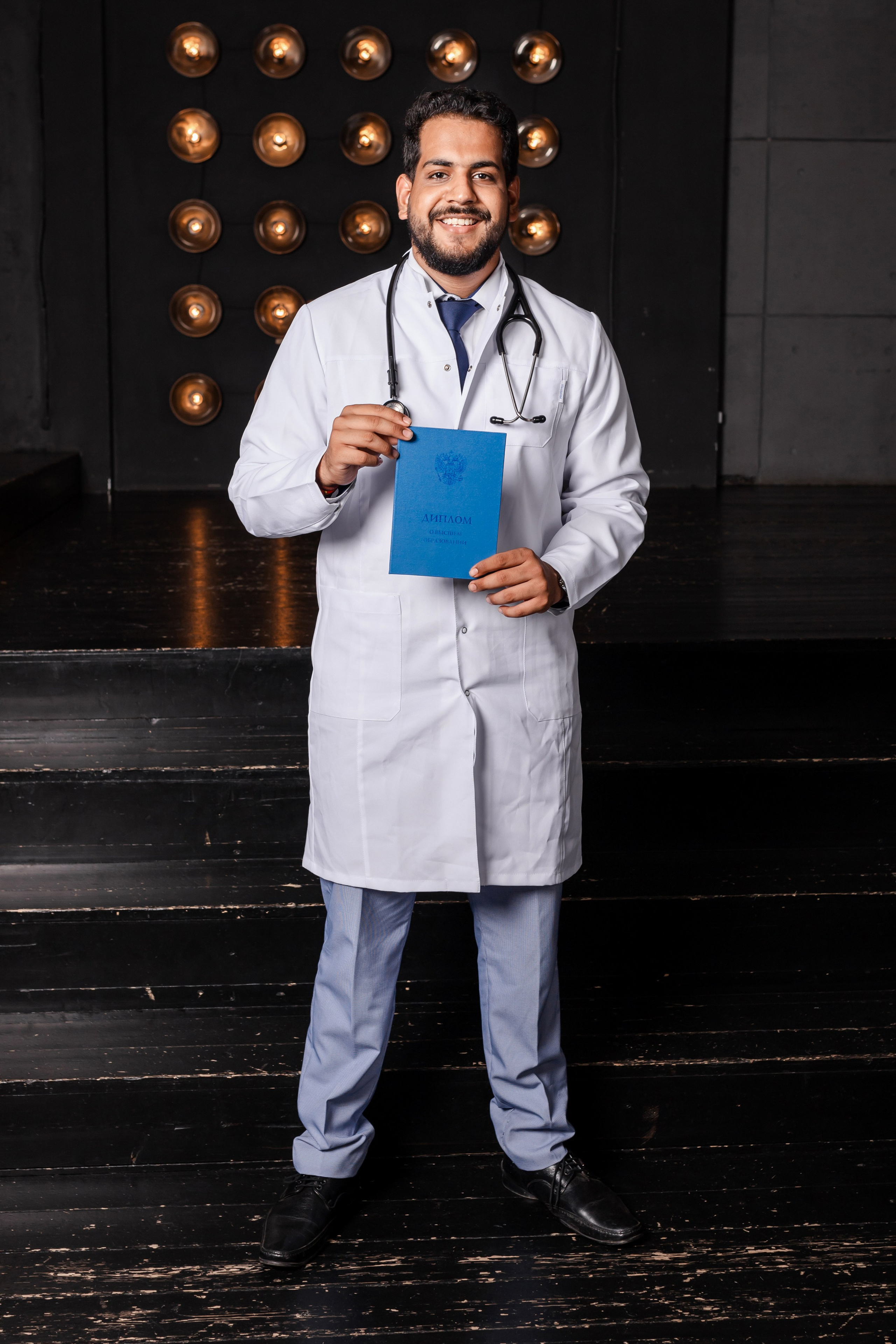 Bano. Марина Шаймухаметова. Фотограф в Уфе