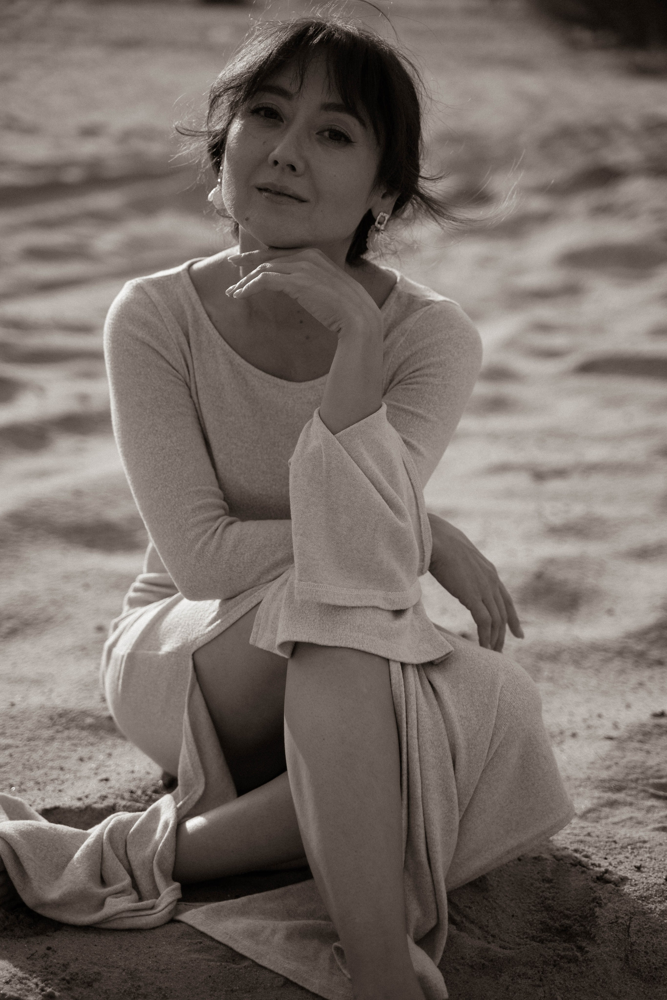 Алина - в самое сердечко