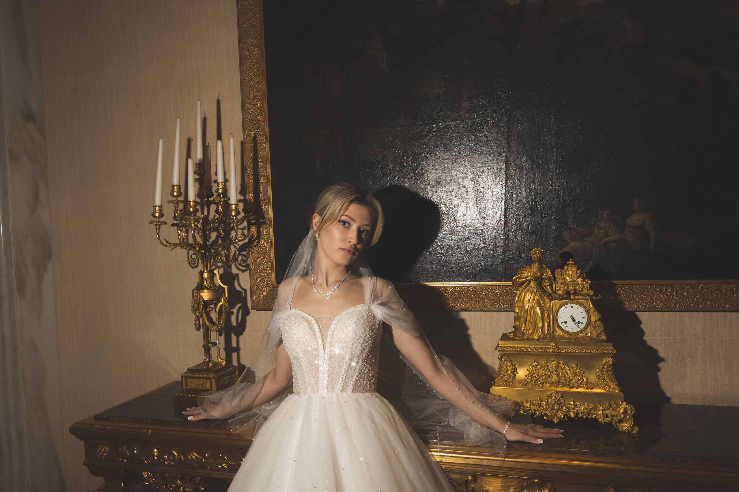 14.02. Яна Чхан — Фотограф в Донецке и не только