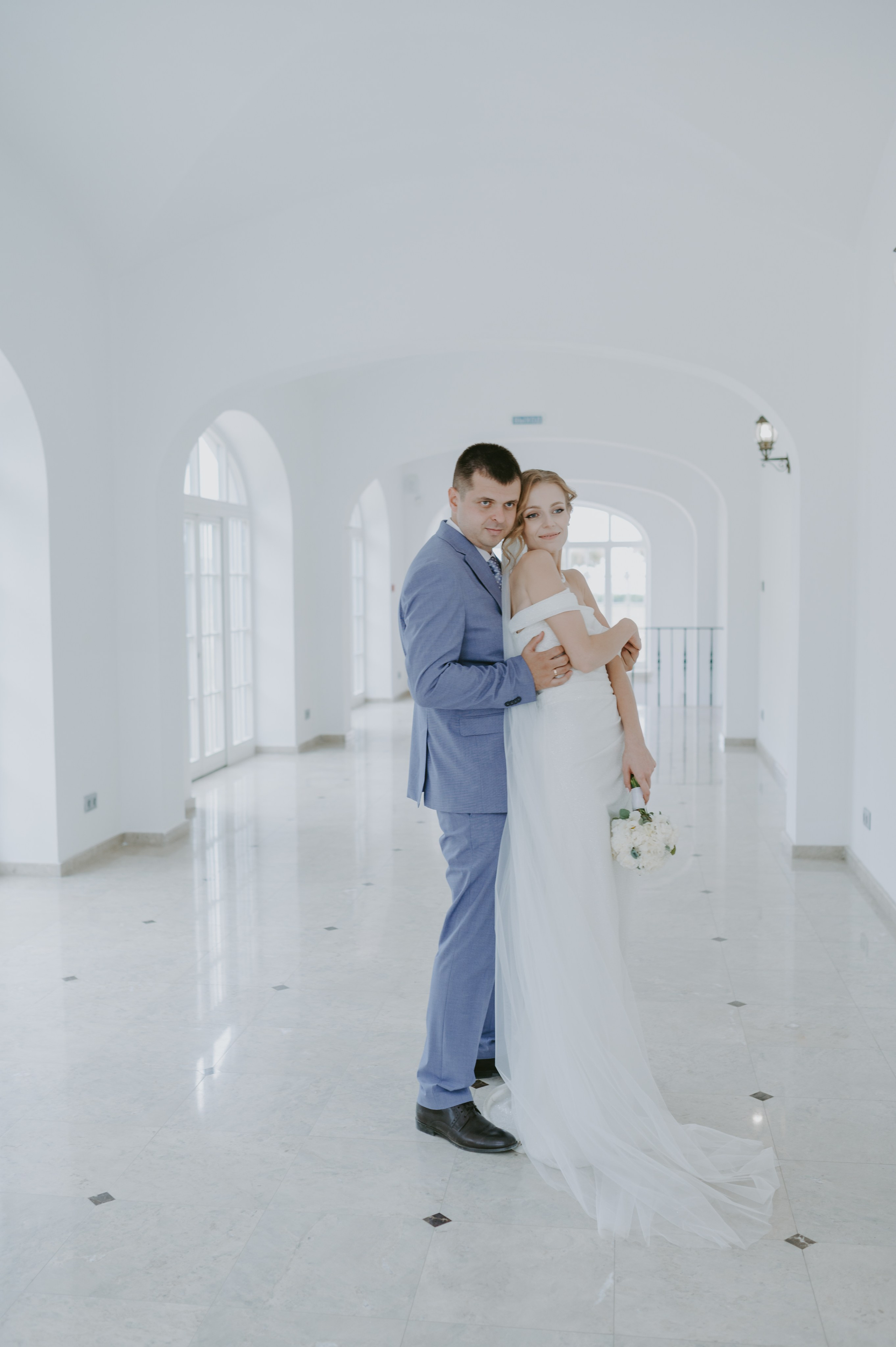 Маргарита & Анатолий фотограф Елена Горбач. Свадебный и семейный фотограф город Темрюк Фотостудия Темрюк